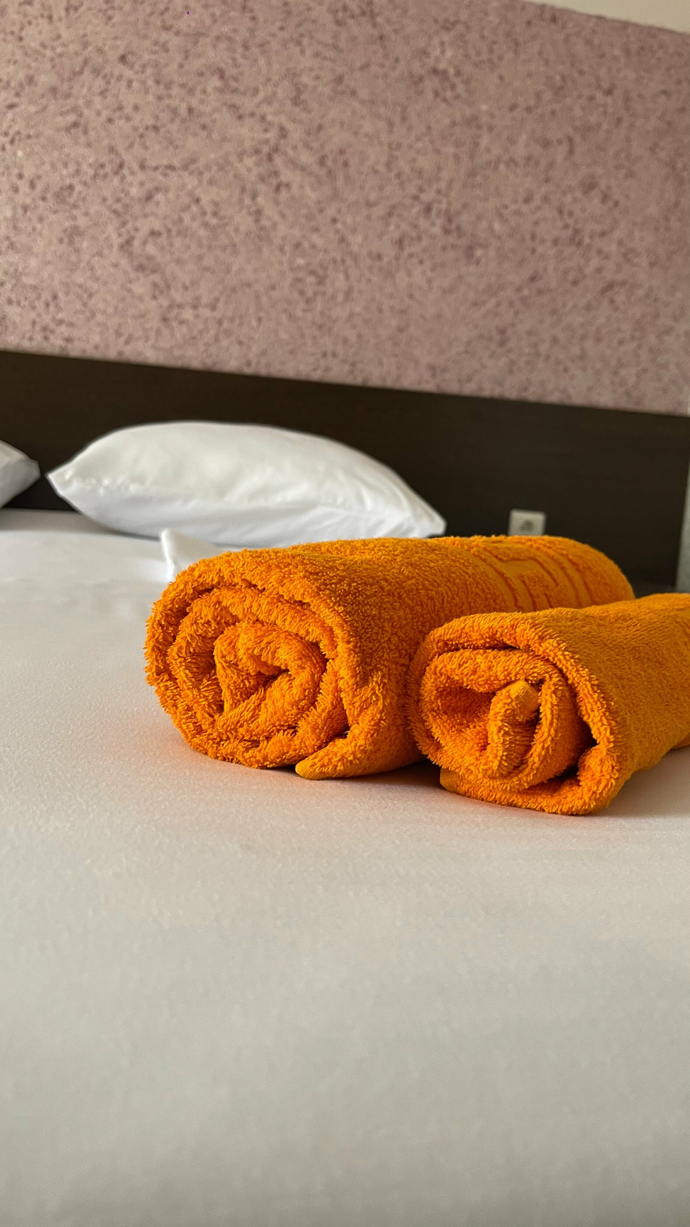 Семейный номер