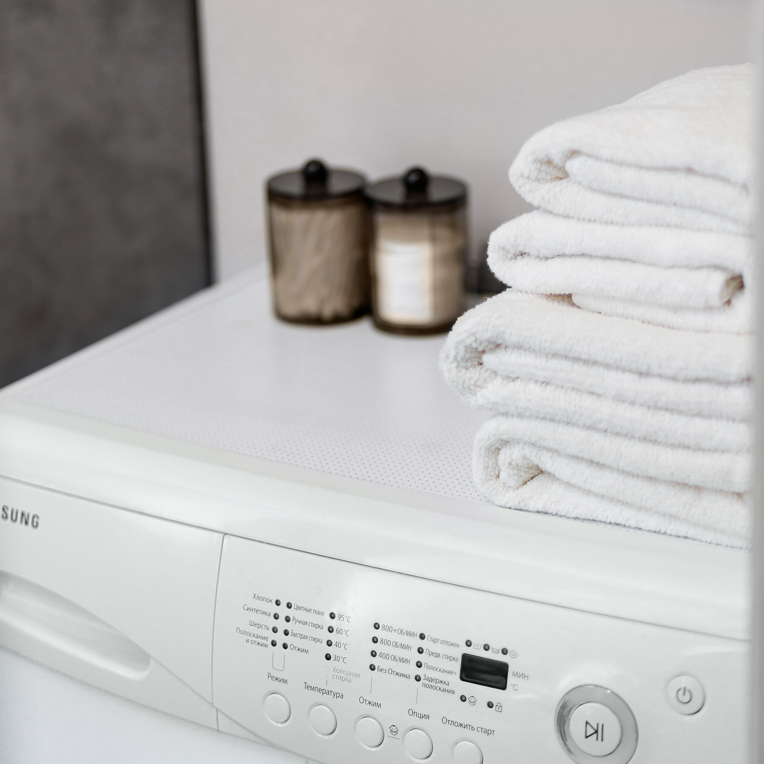 Апартаменты-студия