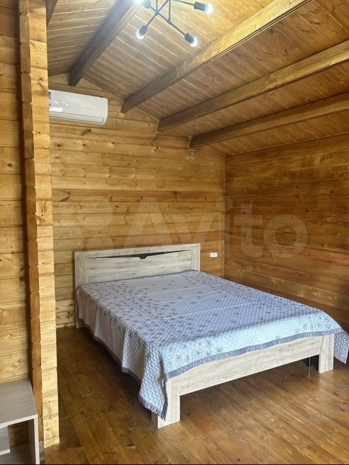 Гостевой дом