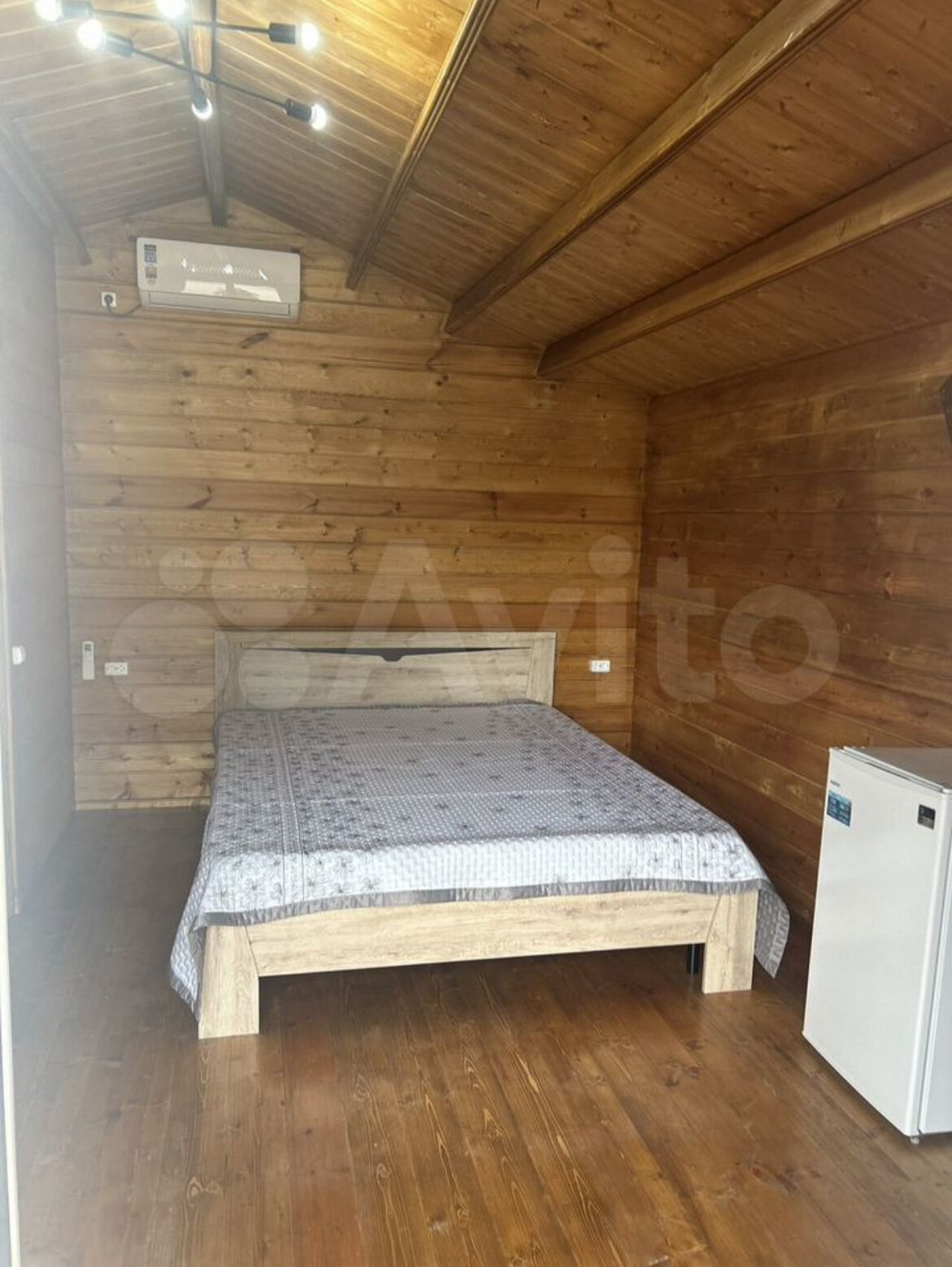 Гостевой дом