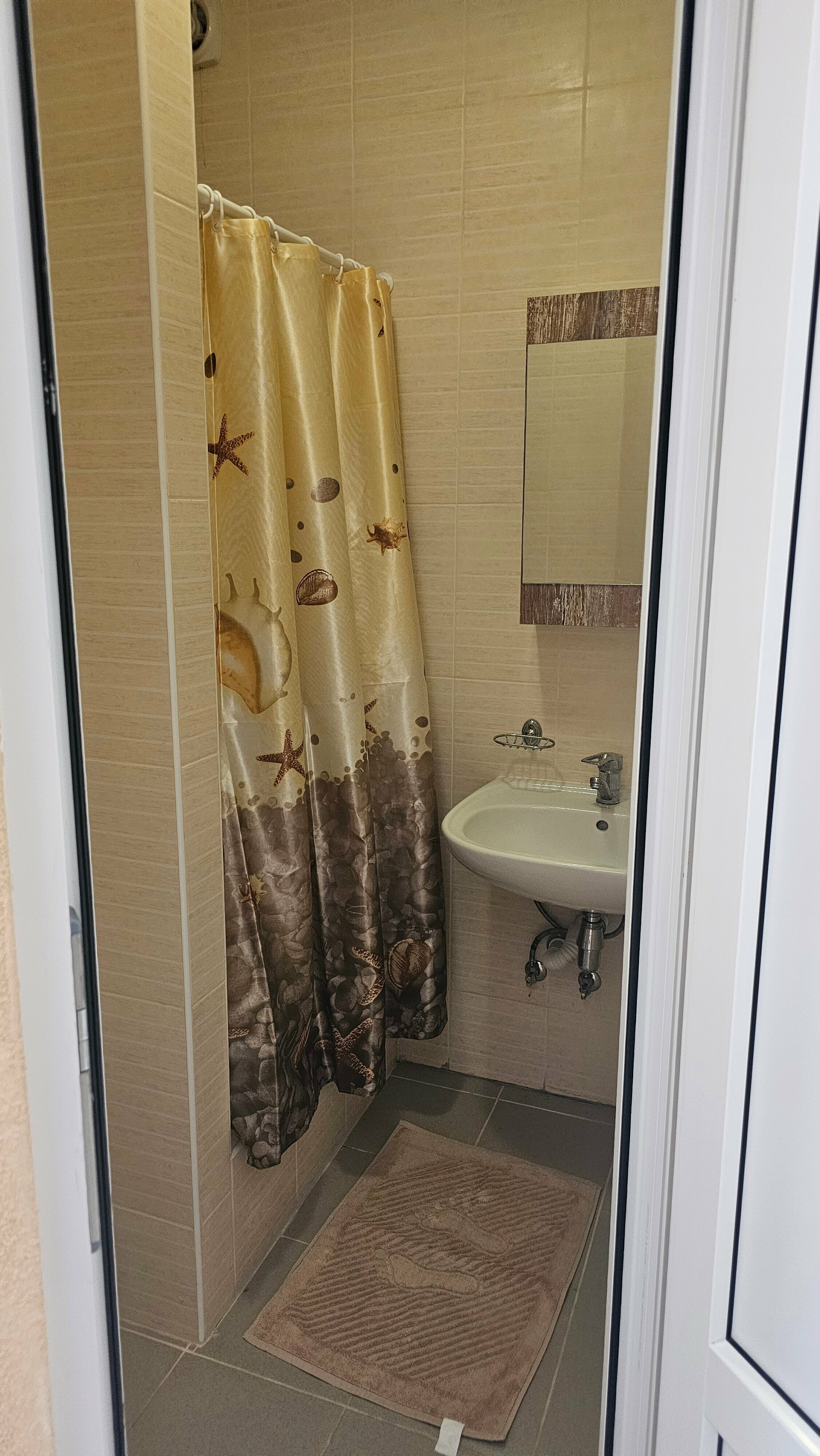 Семейный номер