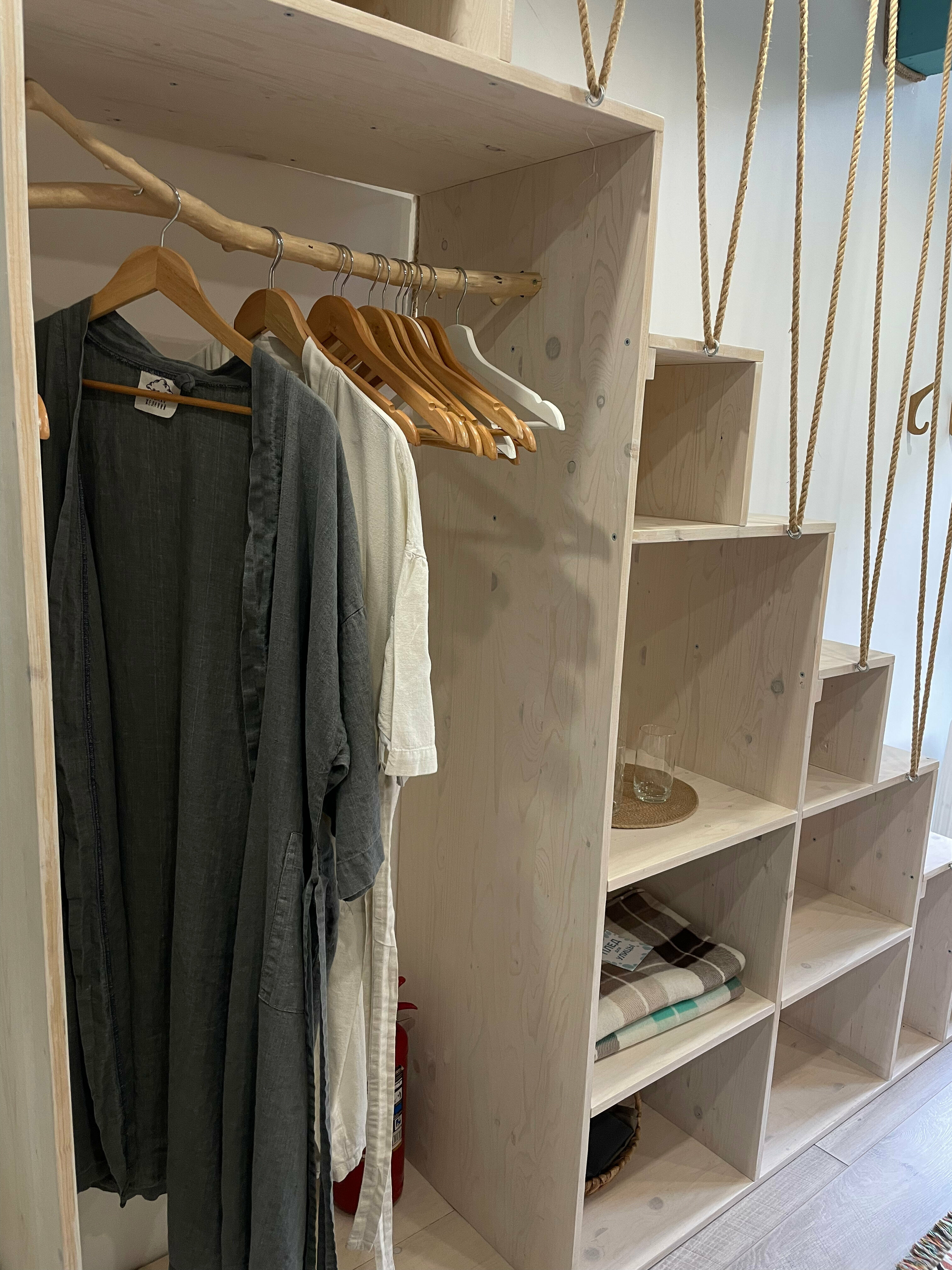 Умиротворение