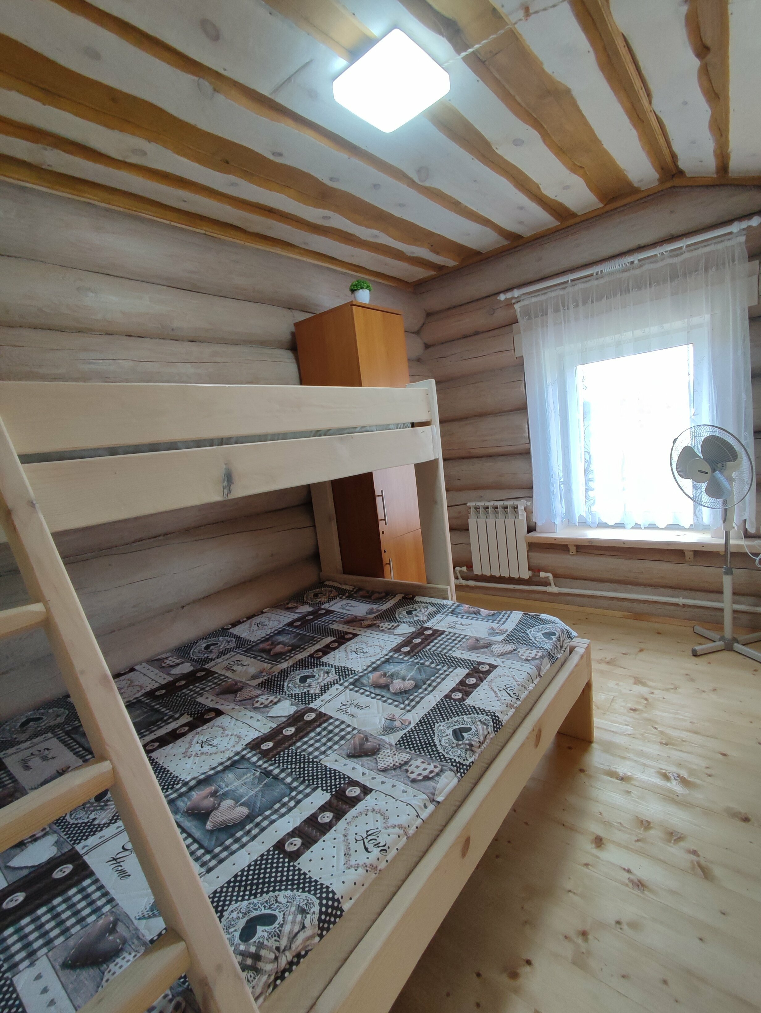 5ти местный экодом 2