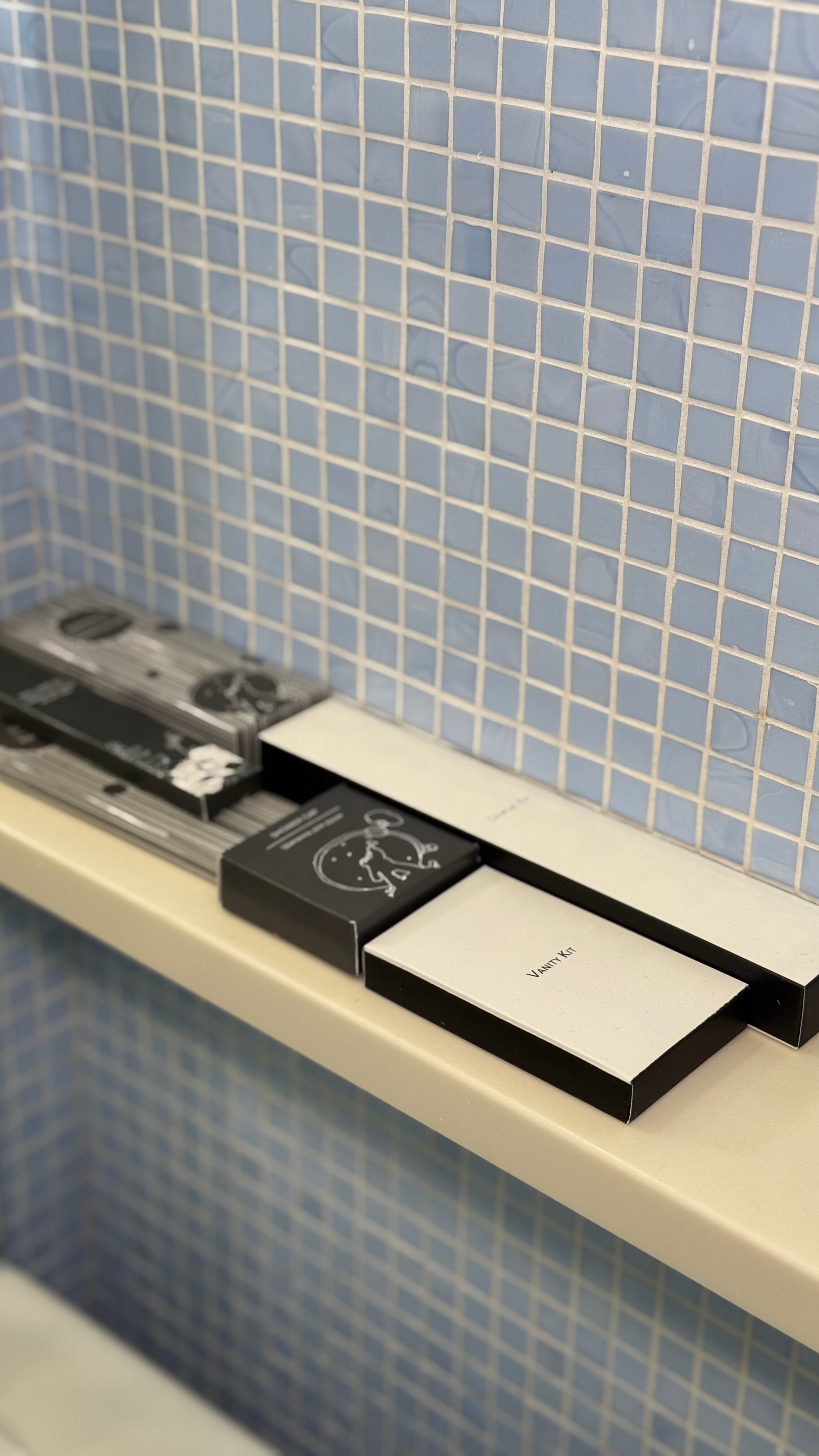 Делюкс с видом на Пушкинскую площадь