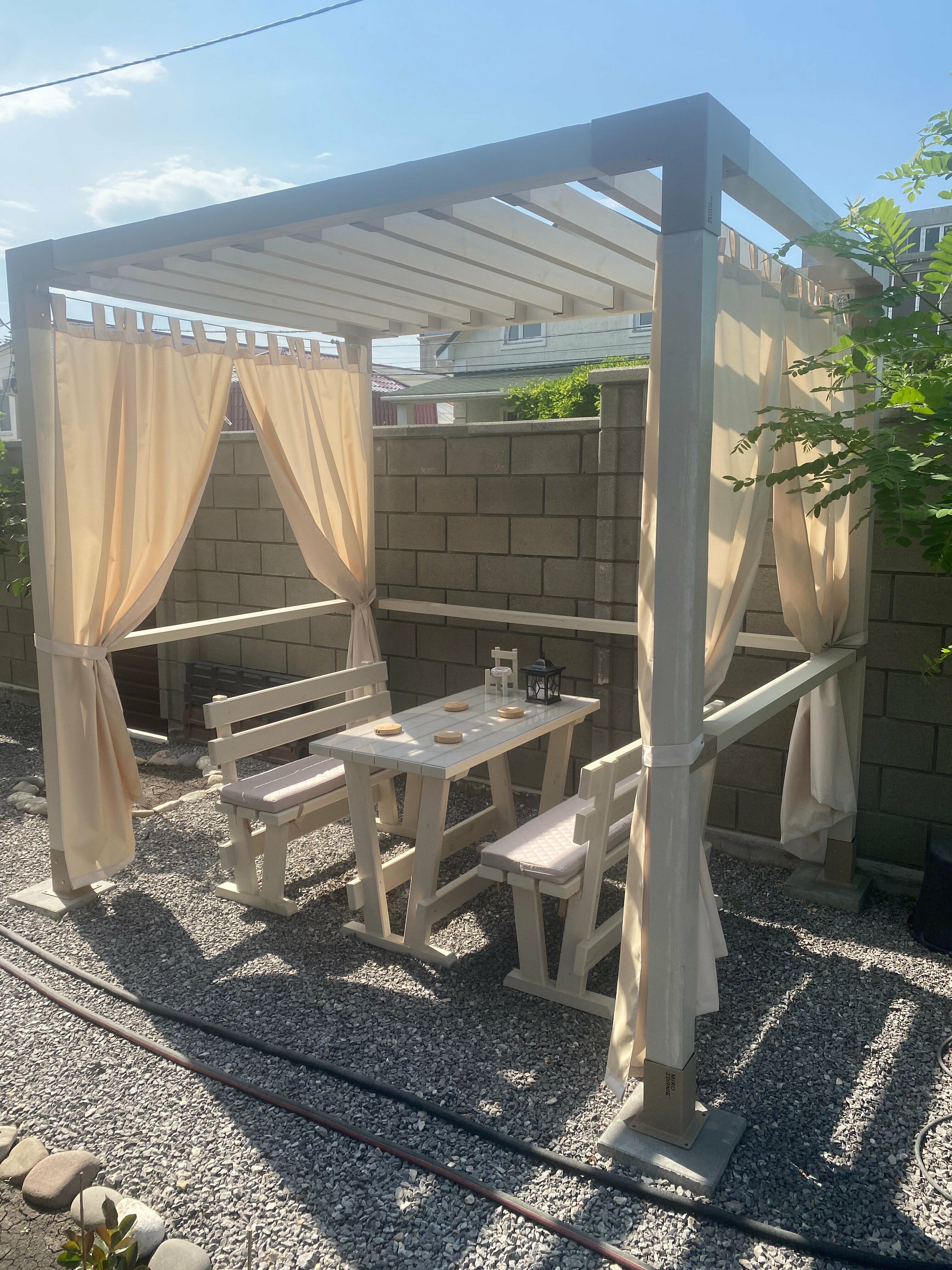 Номер-студия