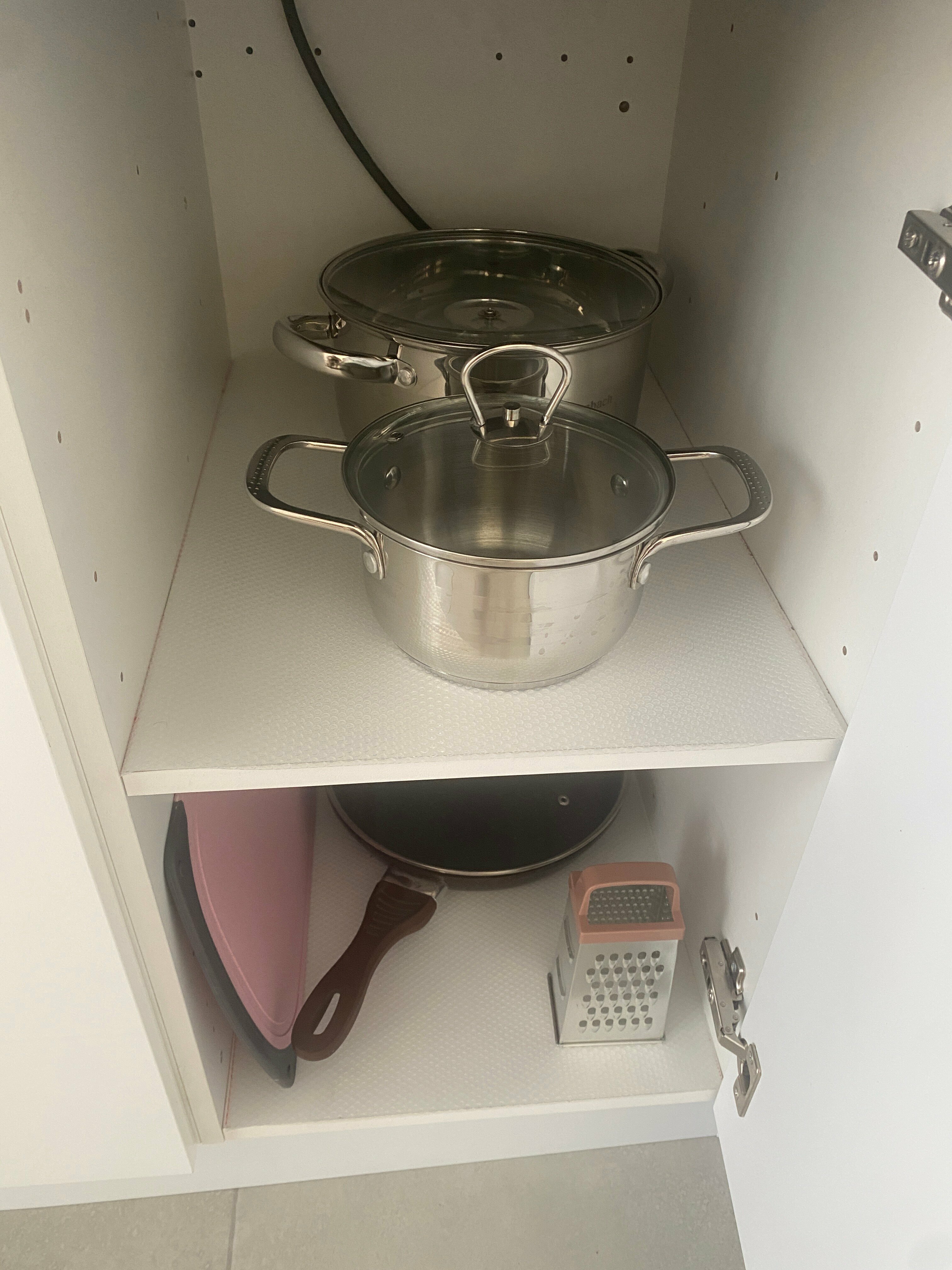 Номер-студия