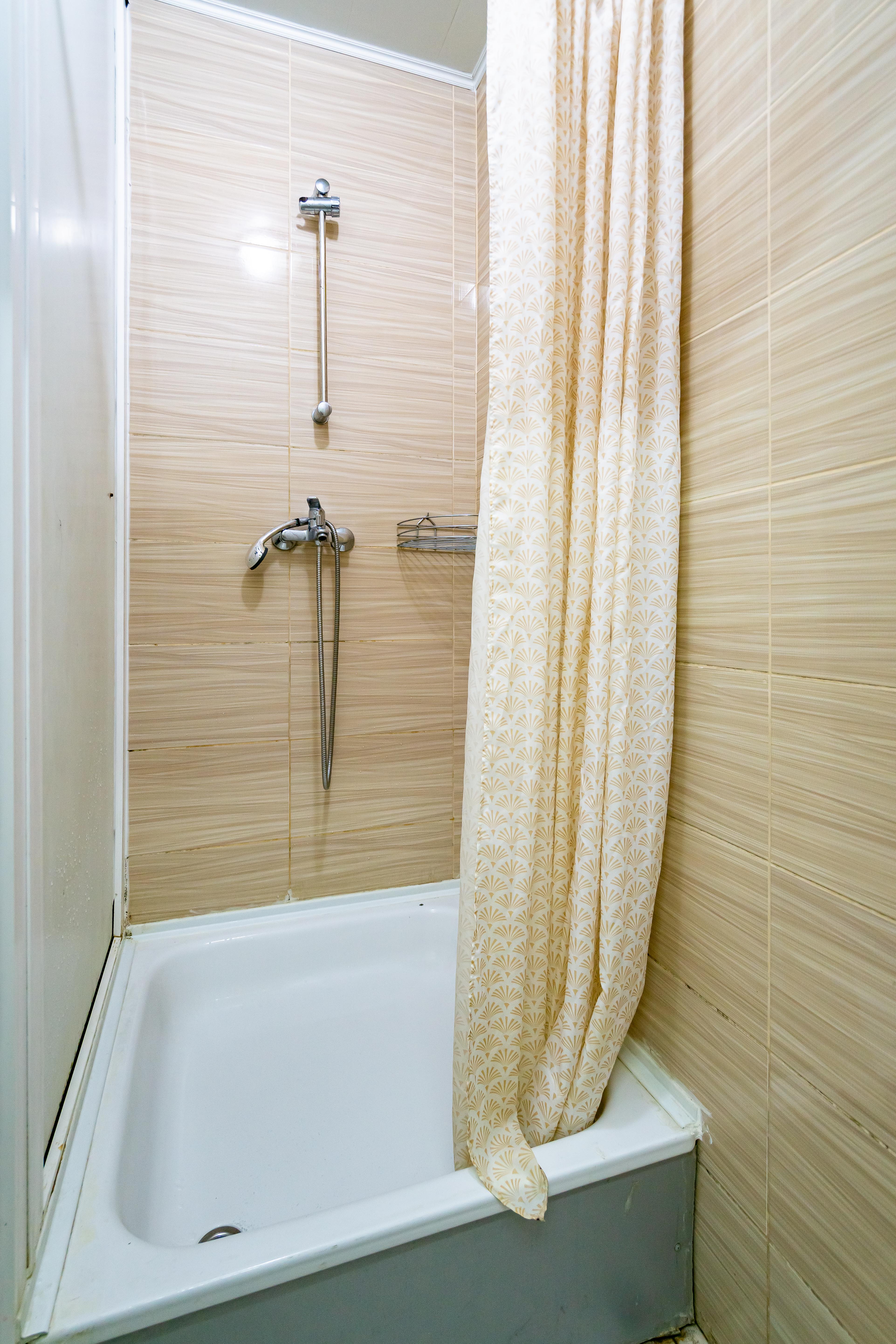 Двухместный эконом