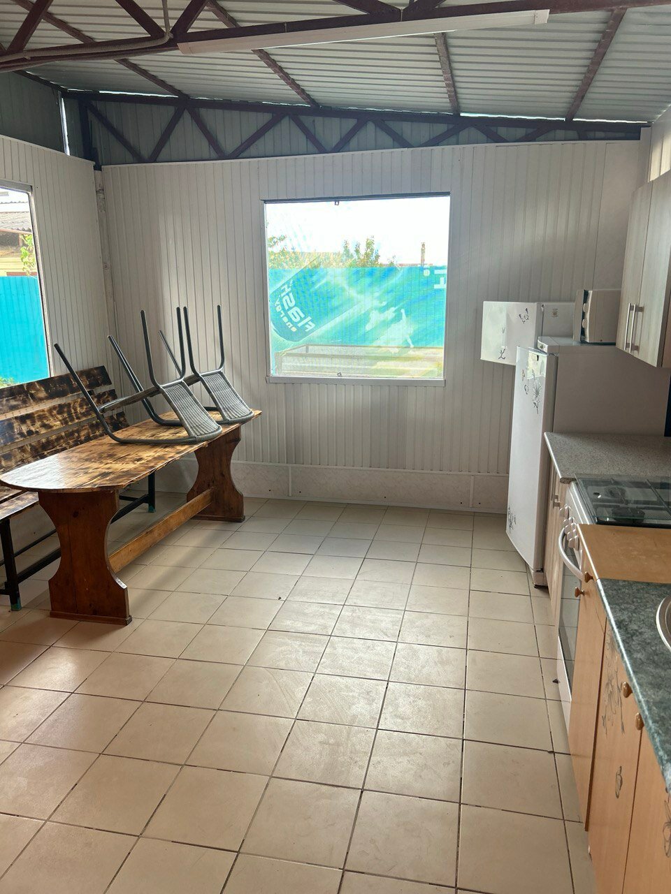 Двухместный номер с 1 кроватью и собственной ванной комнатой