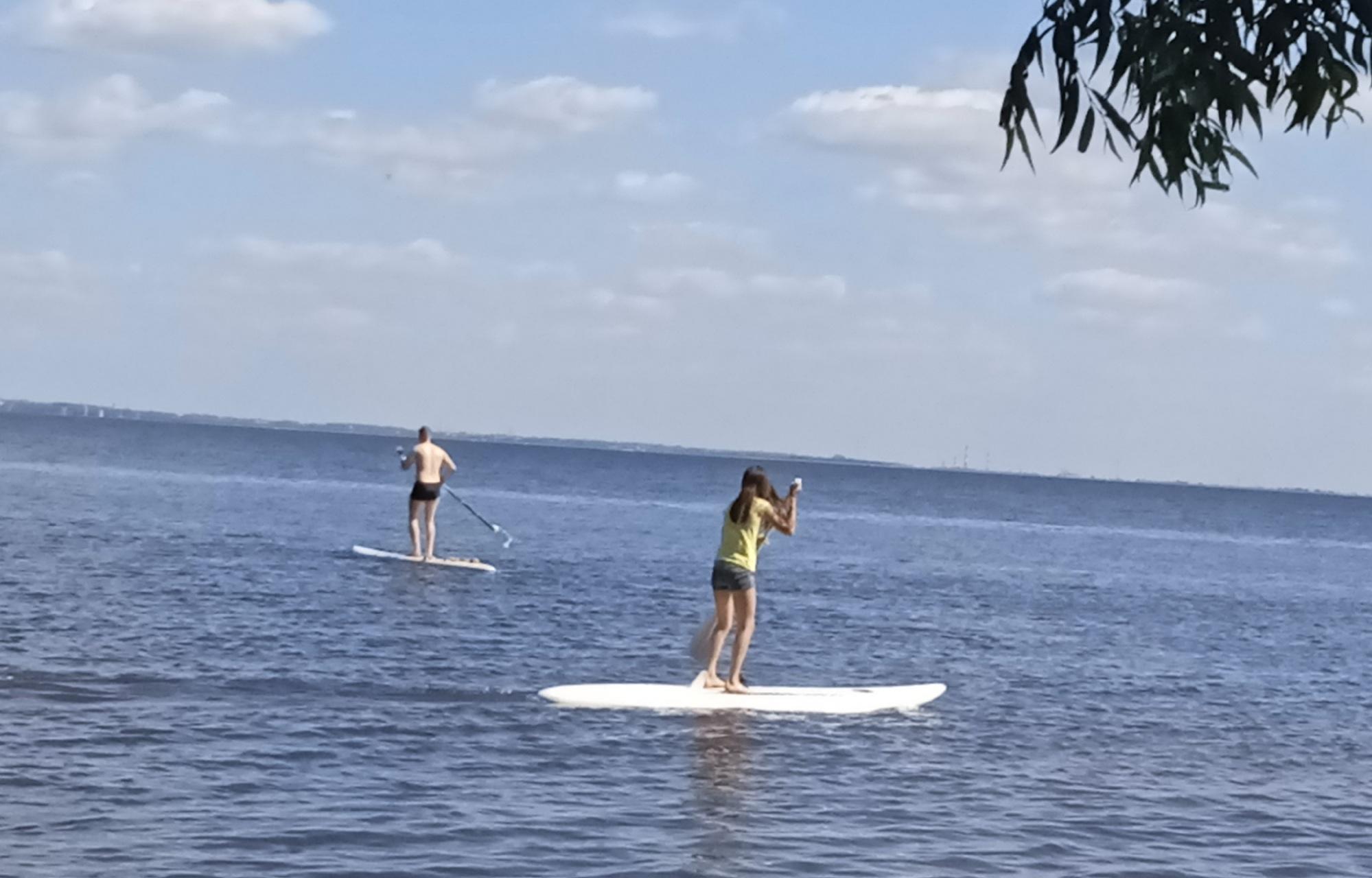 Дом 6 с палубой, 70м. до пляжа