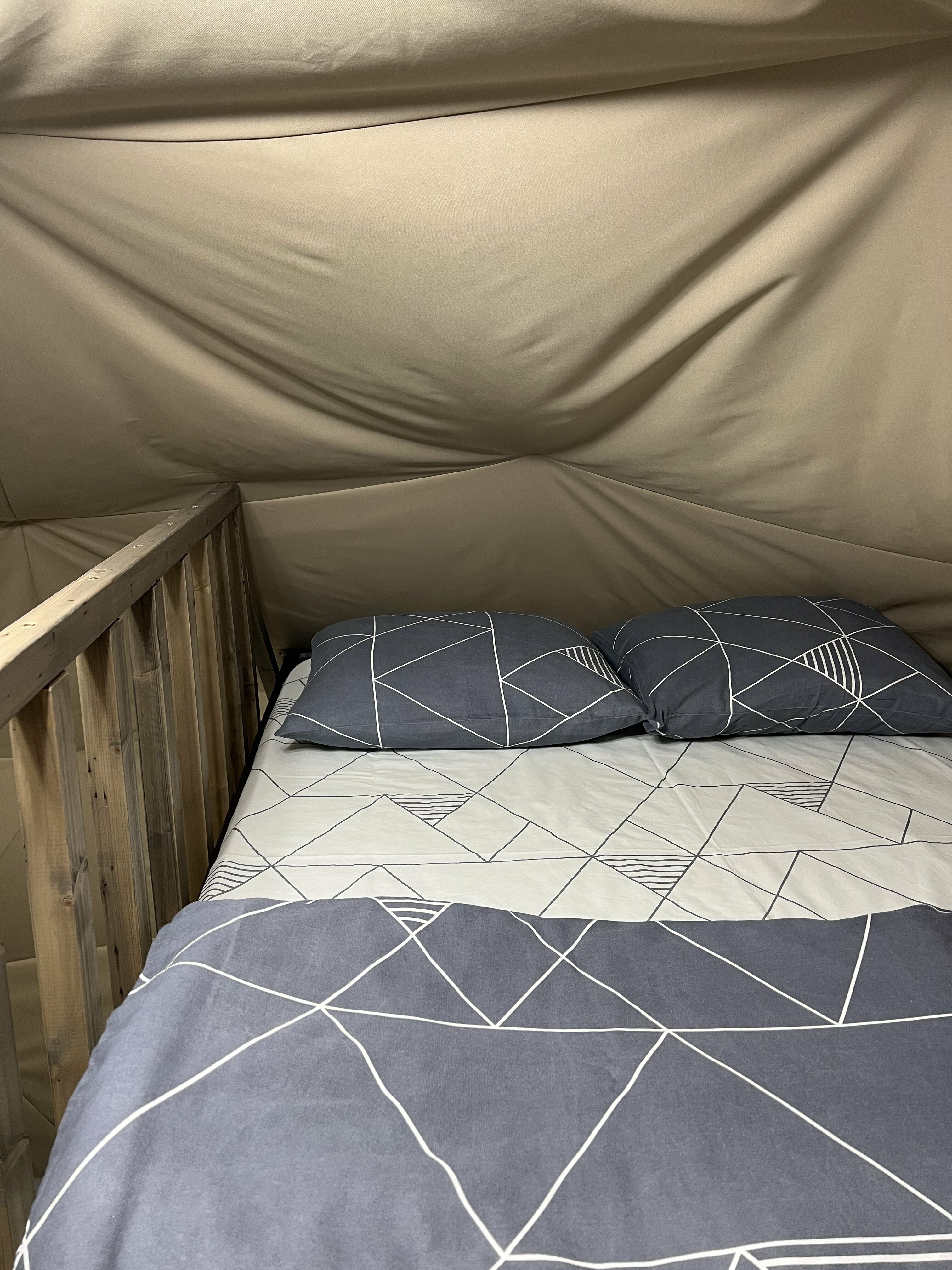 1 Сфера с джакузи