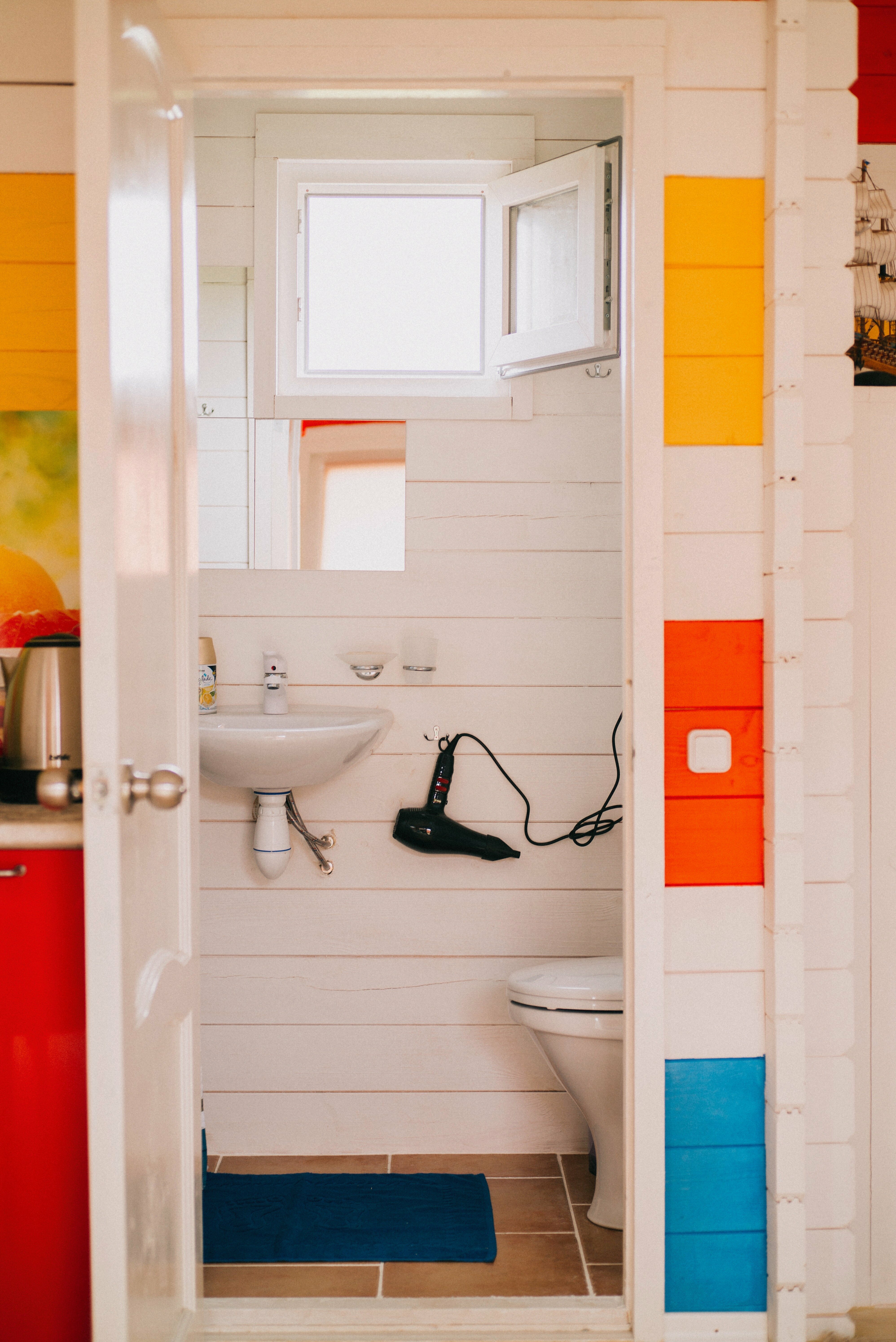 Коттедж – Рядом с пляжем