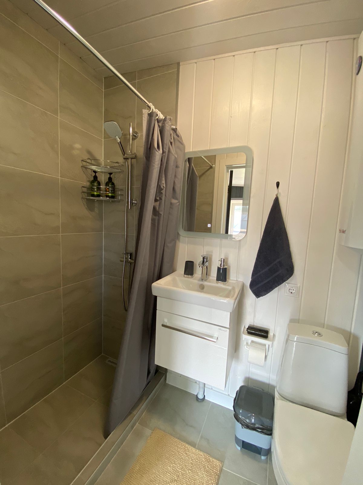 Гостевой дом