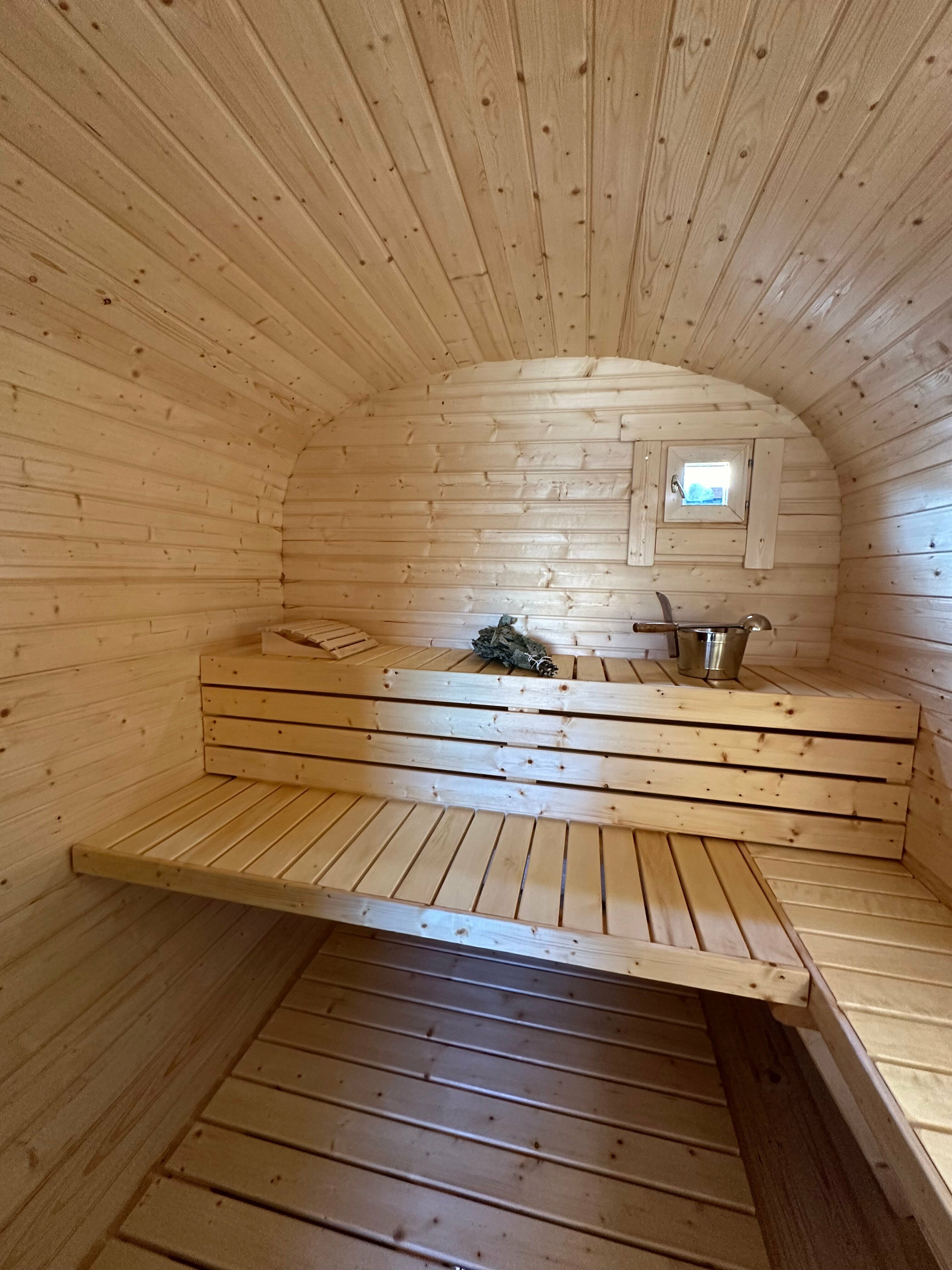 Гостевой дом