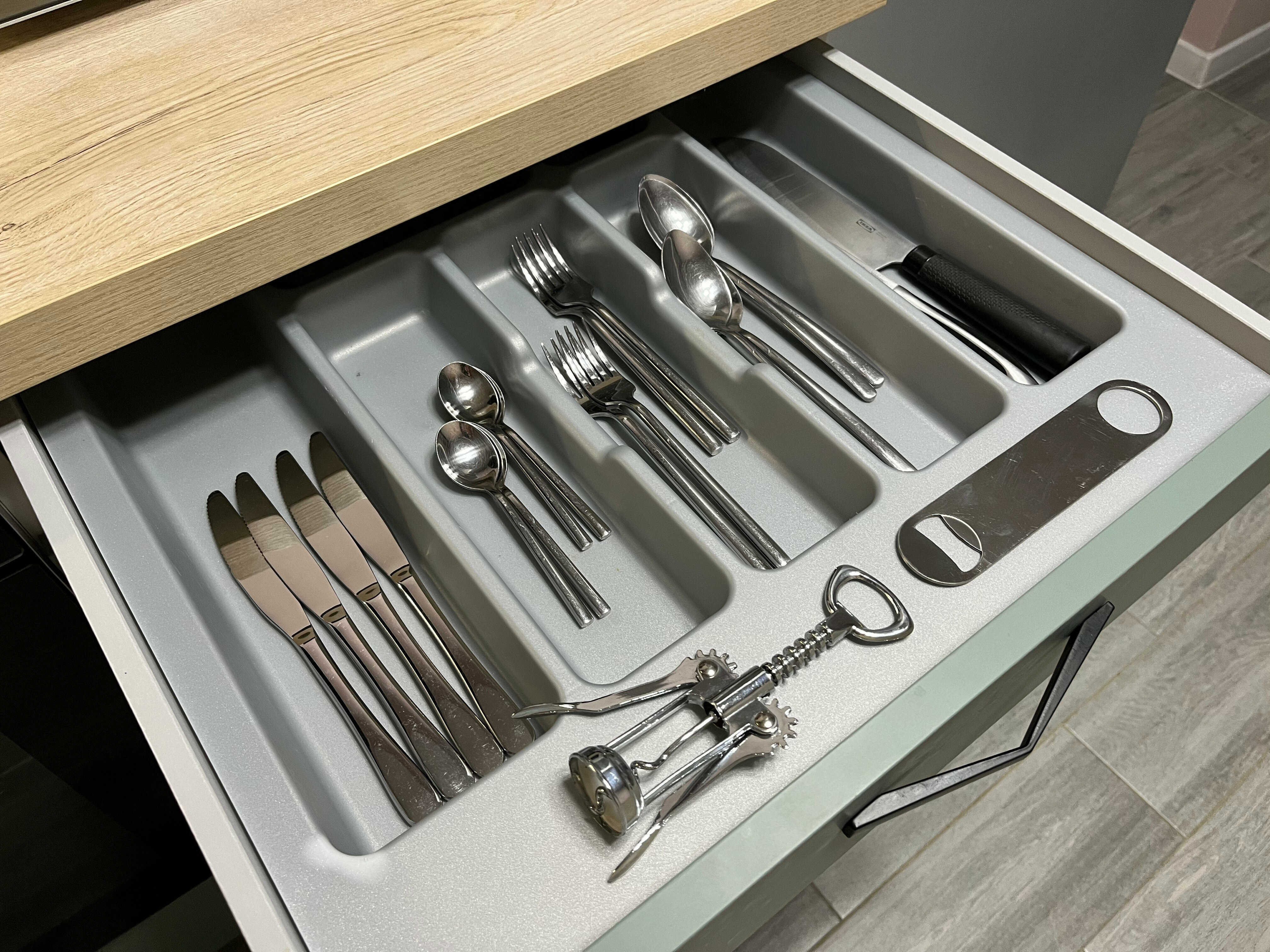 Улучшенный четырехместный номер