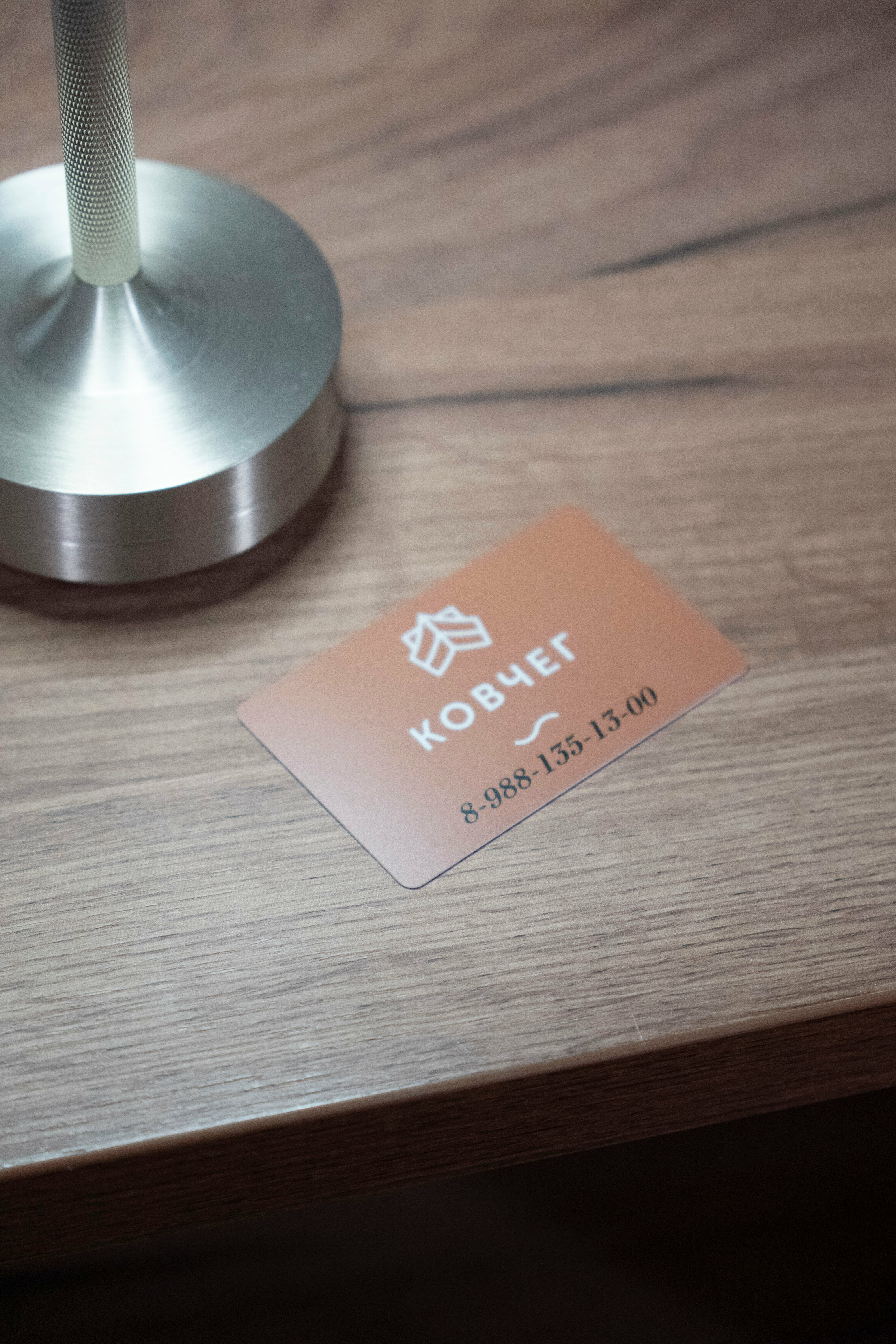 Люкс с 2 спальнями