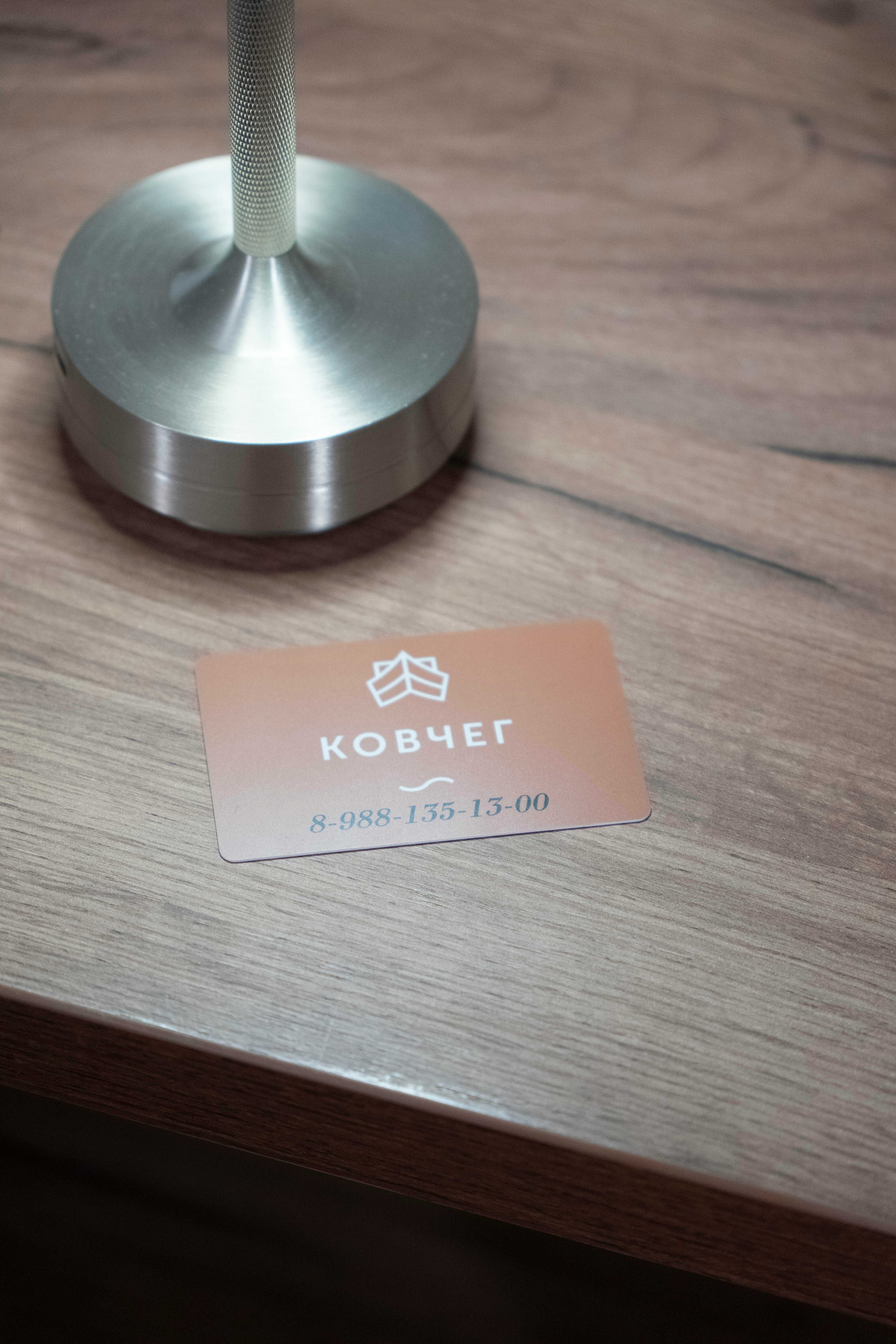 Улучшенный четырехместный номер