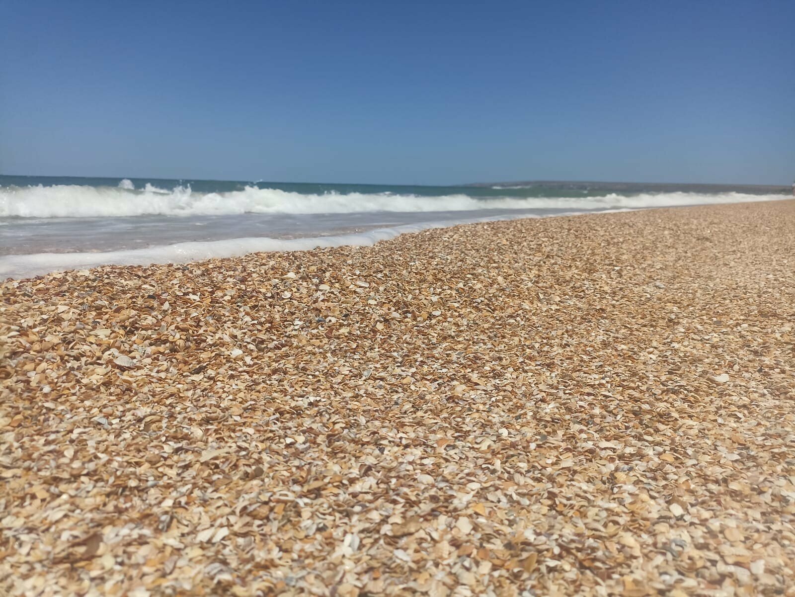 Бюджетный трехместный номер