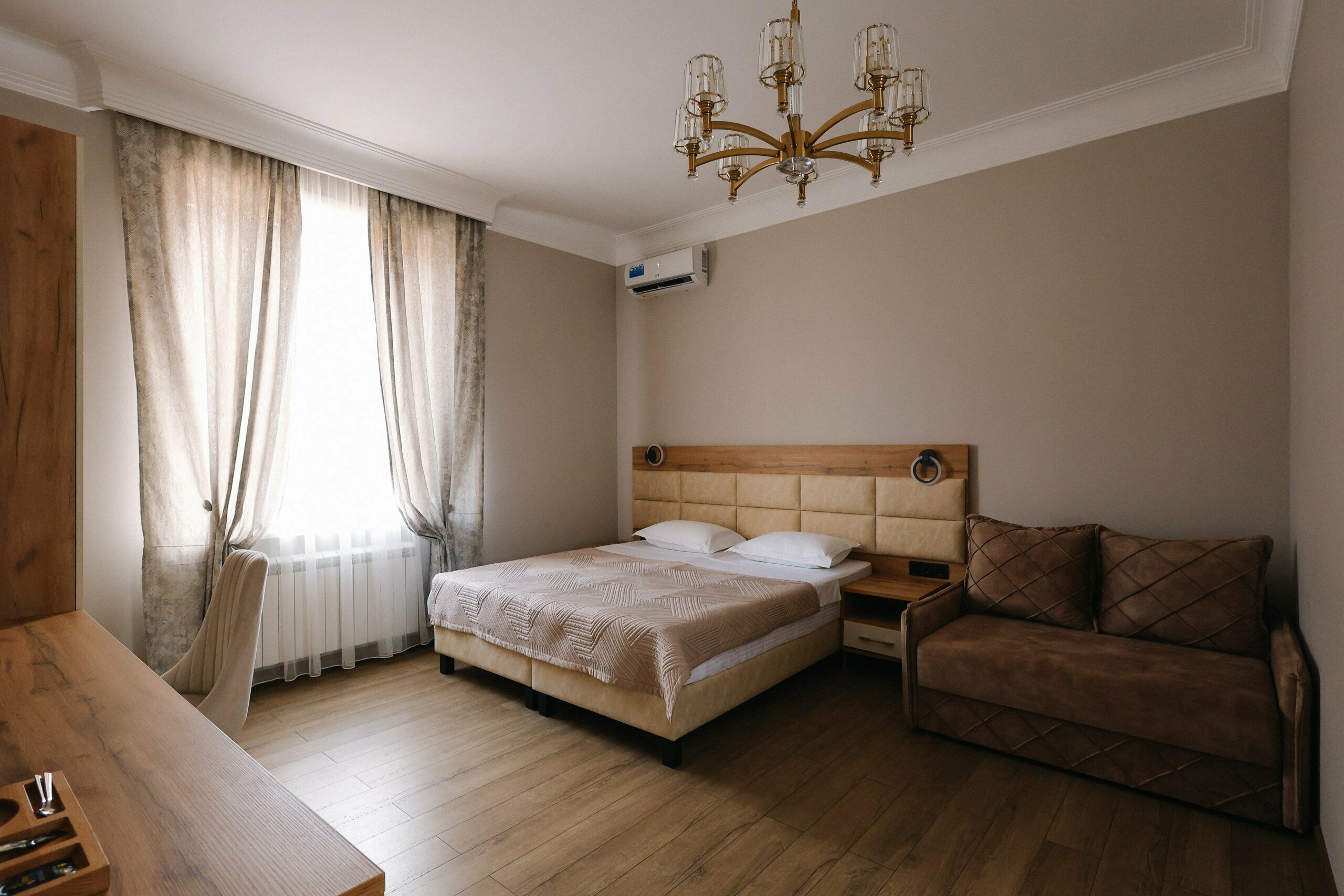 Стандарт 403