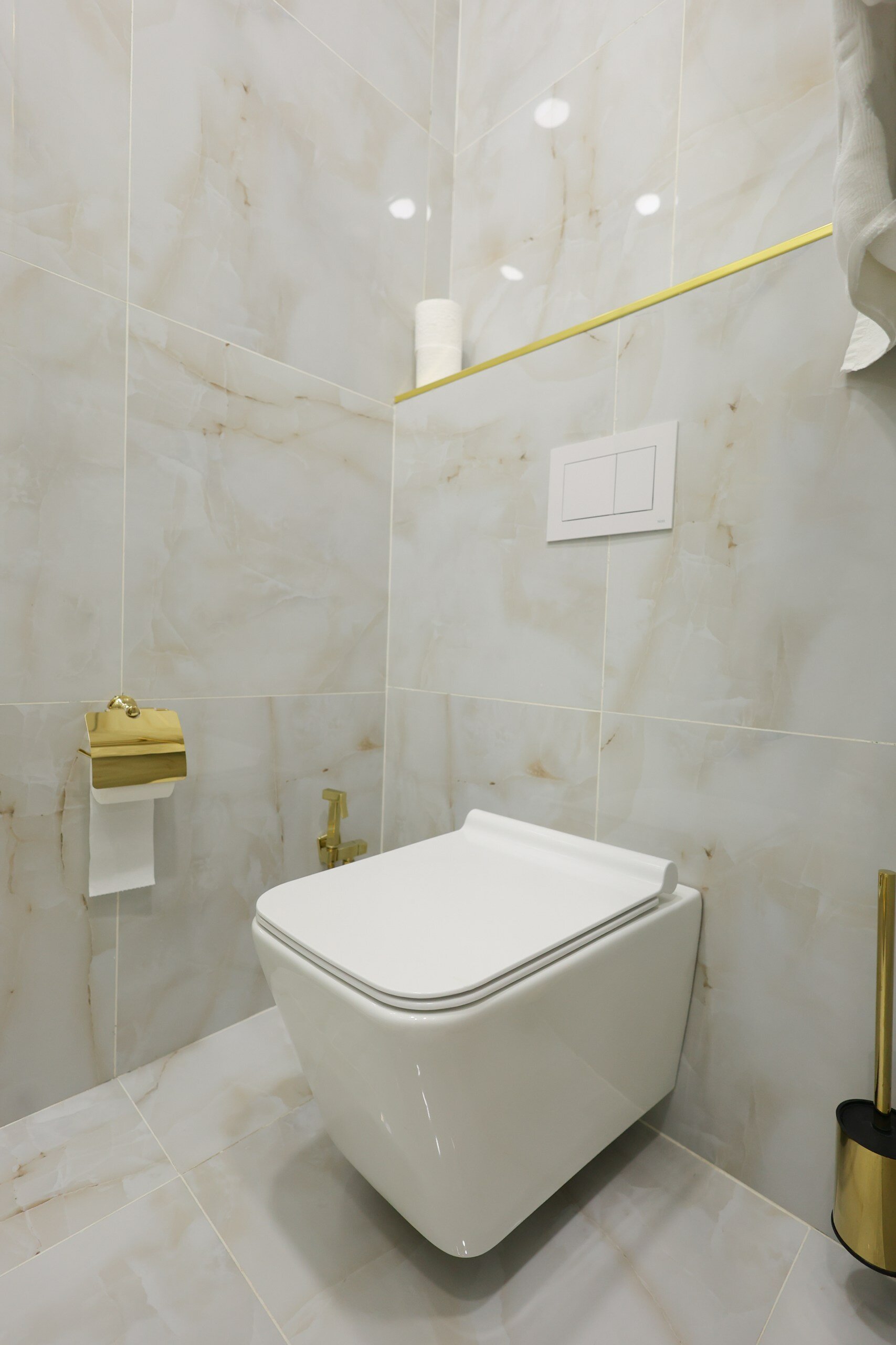 Стандарт 403