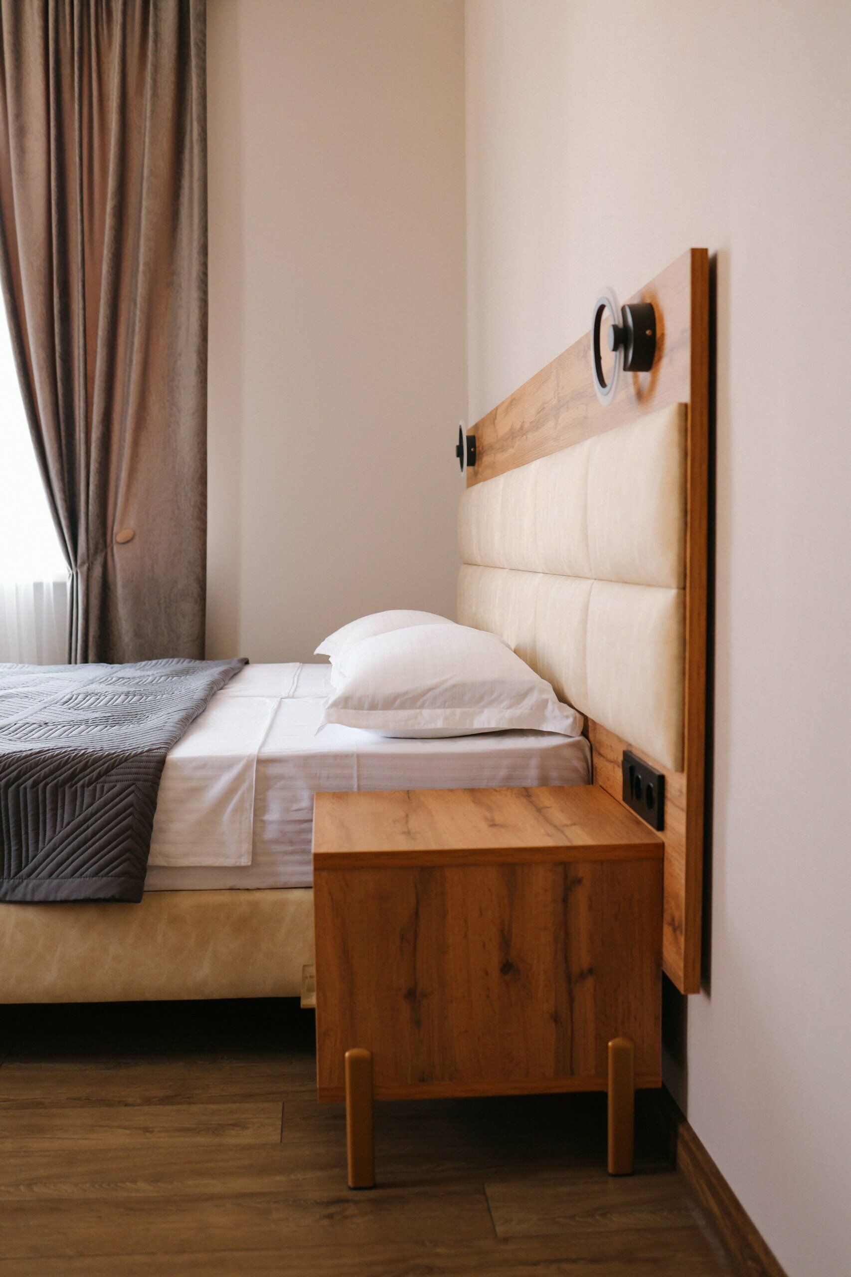 Стандарт 401