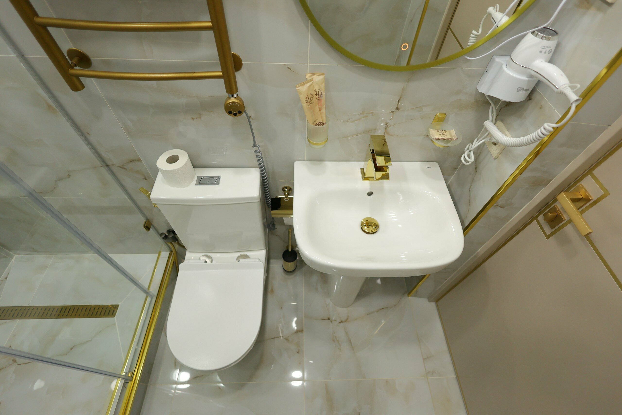 Стандарт 401