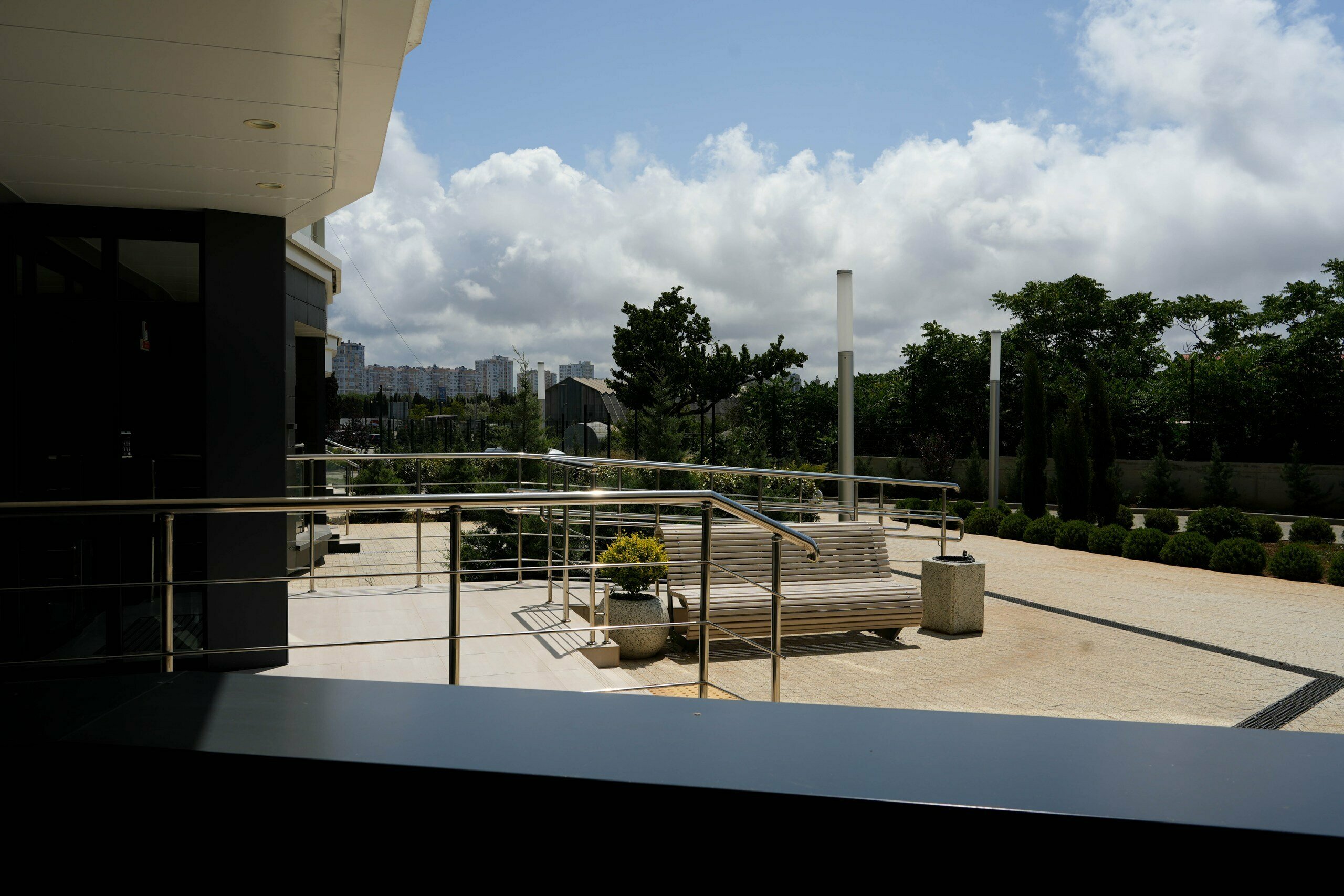 Студия "Aivazovsky"