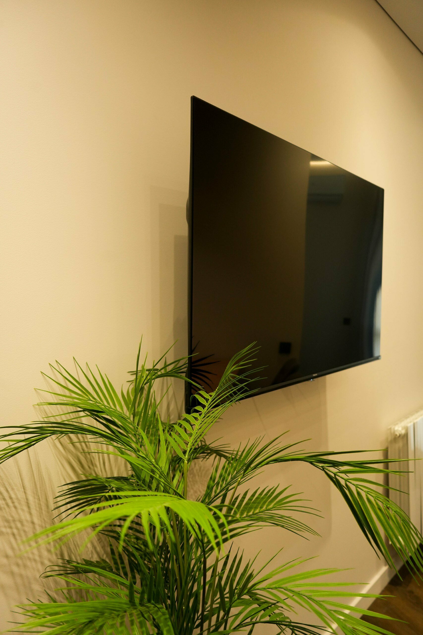 Студия "Aivazovsky"