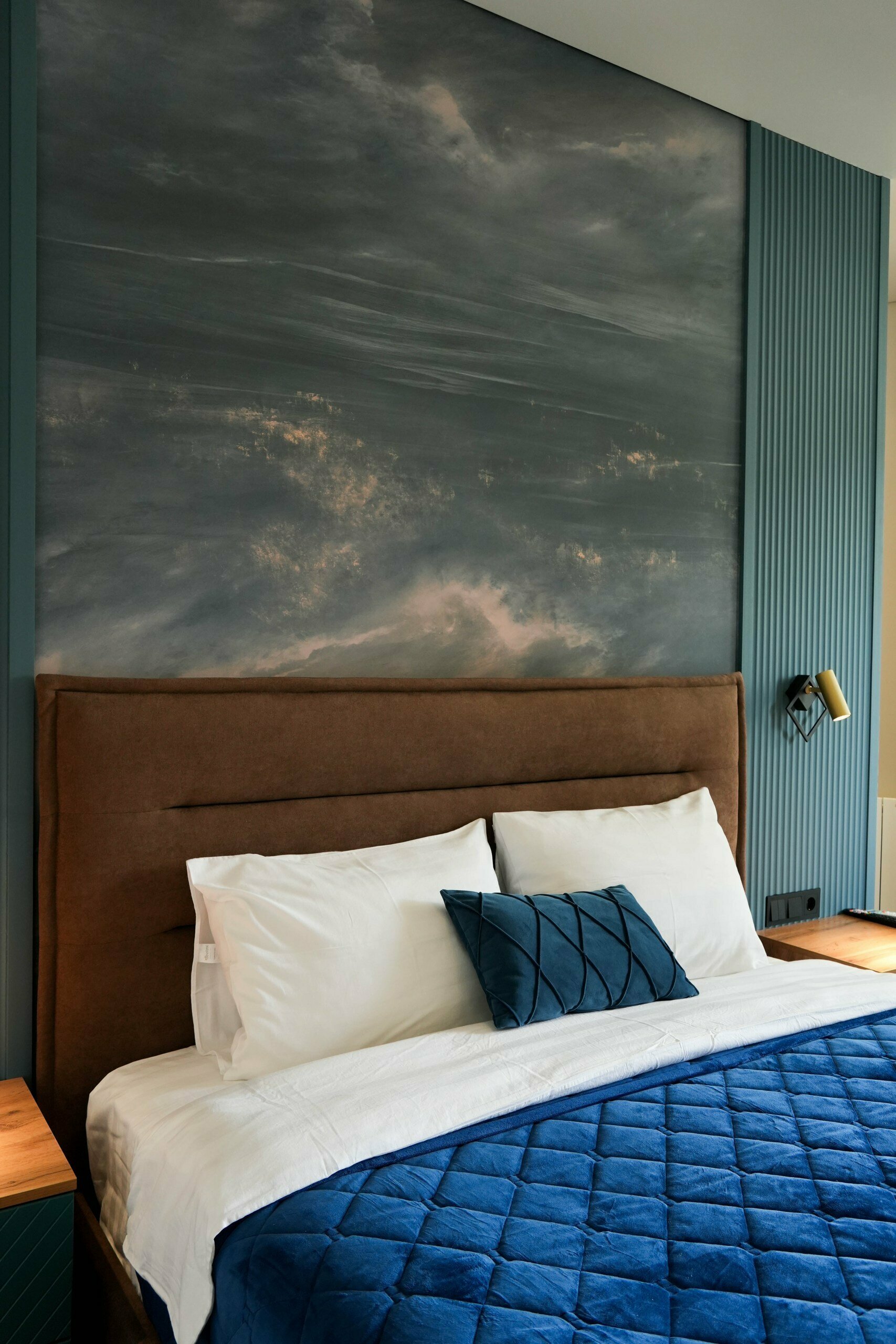 Студия "Aivazovsky"