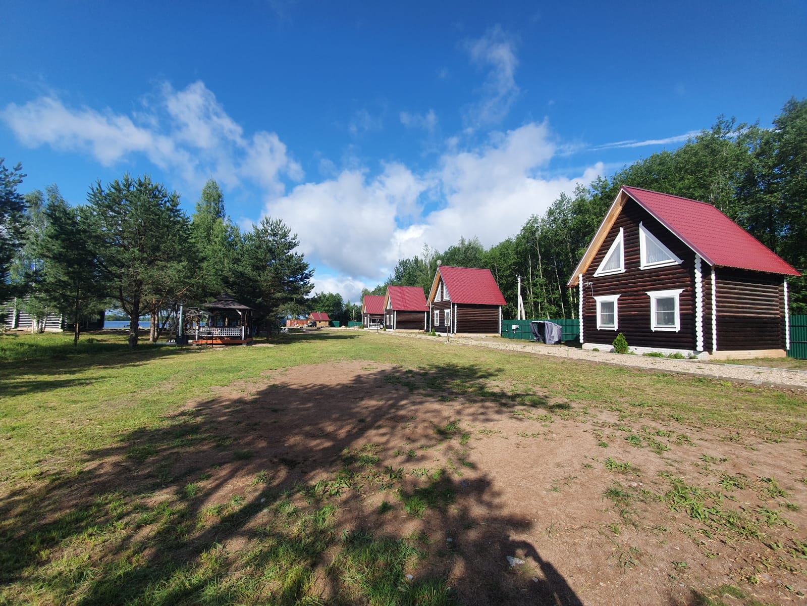 Дом – Рядом с пляжем