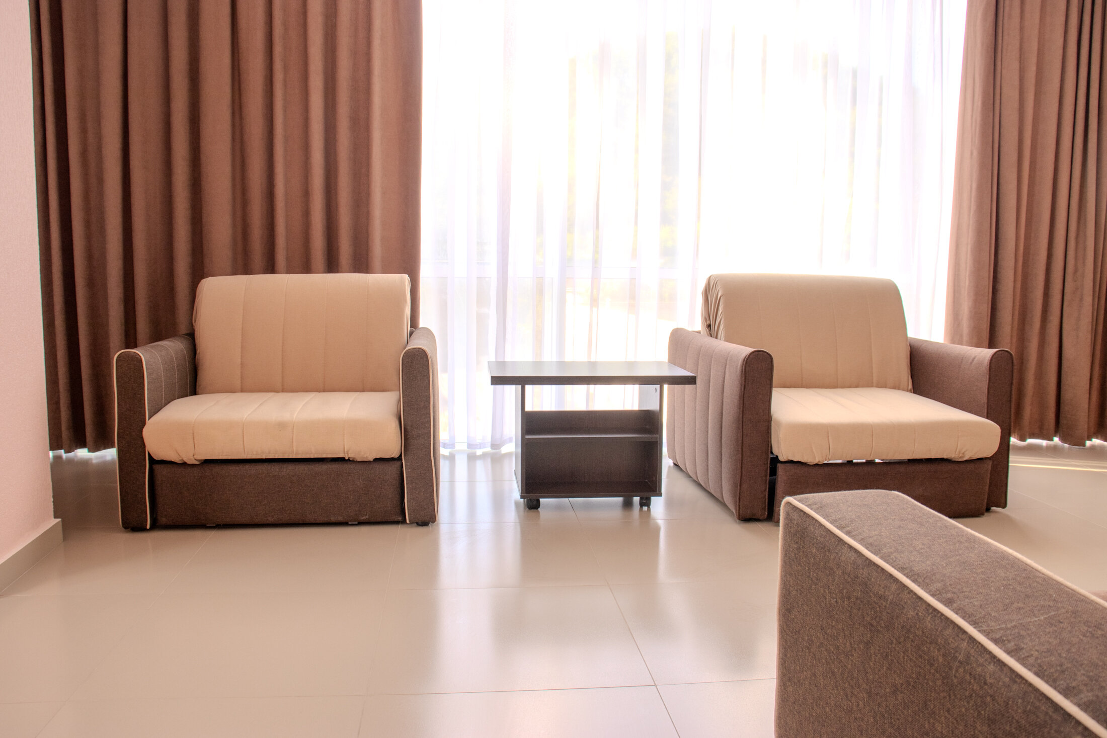 «Семейный-студия»