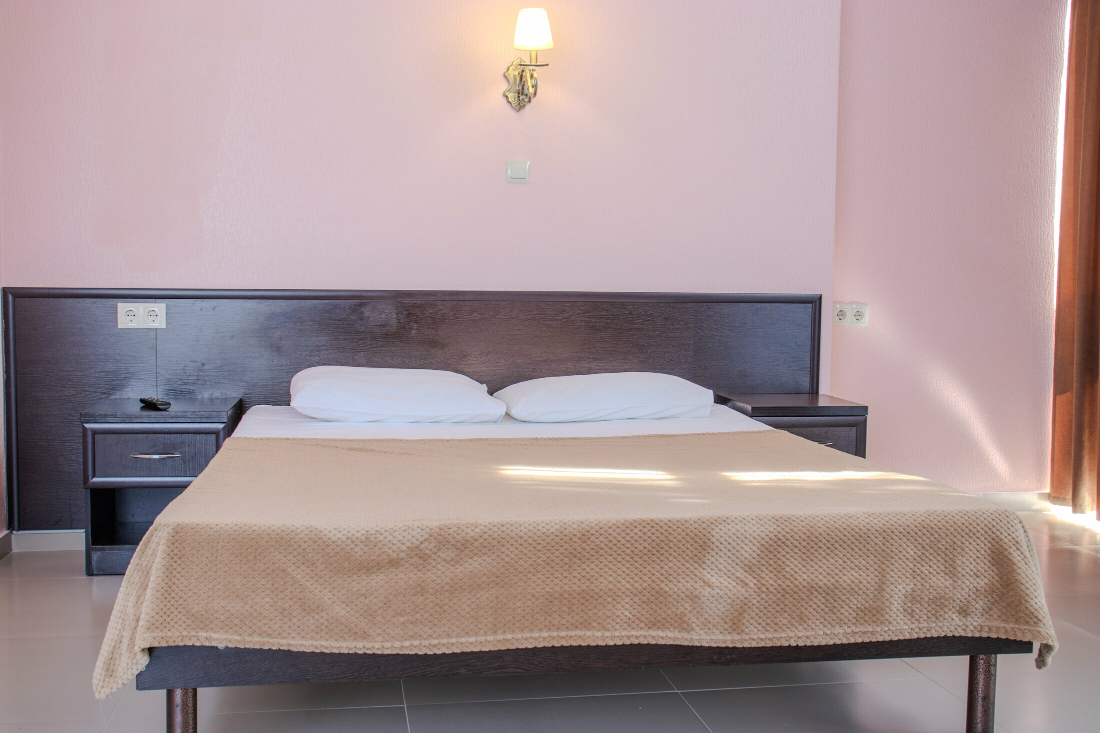 «Семейный-студия»