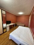 2-к. ул.Арктическая д.18 (Стандарт) в Илне