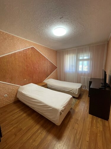2-к. ул.Арктическая д.18 (Стандарт) в Илне