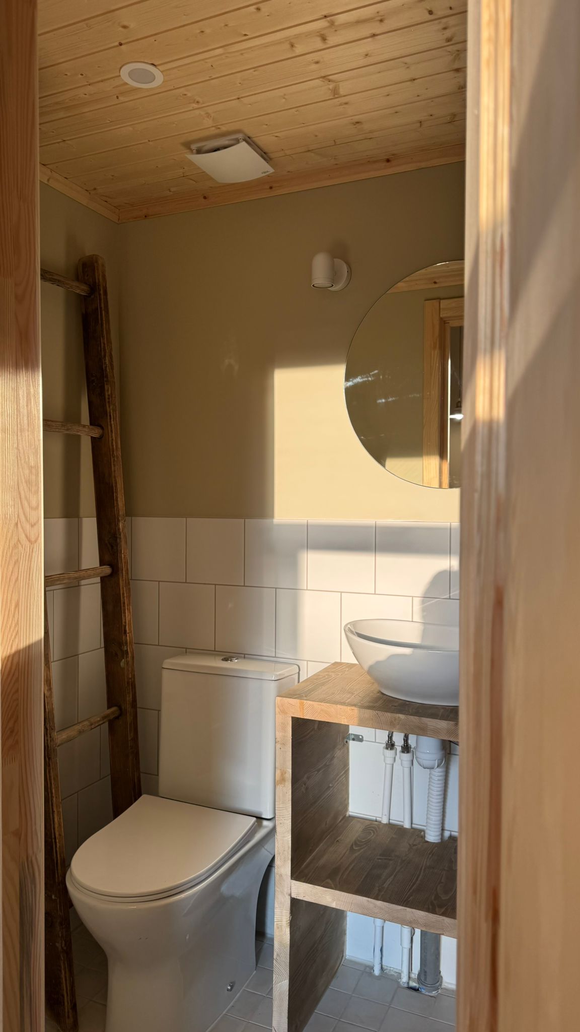 GAMLA - номер с частичкой истории