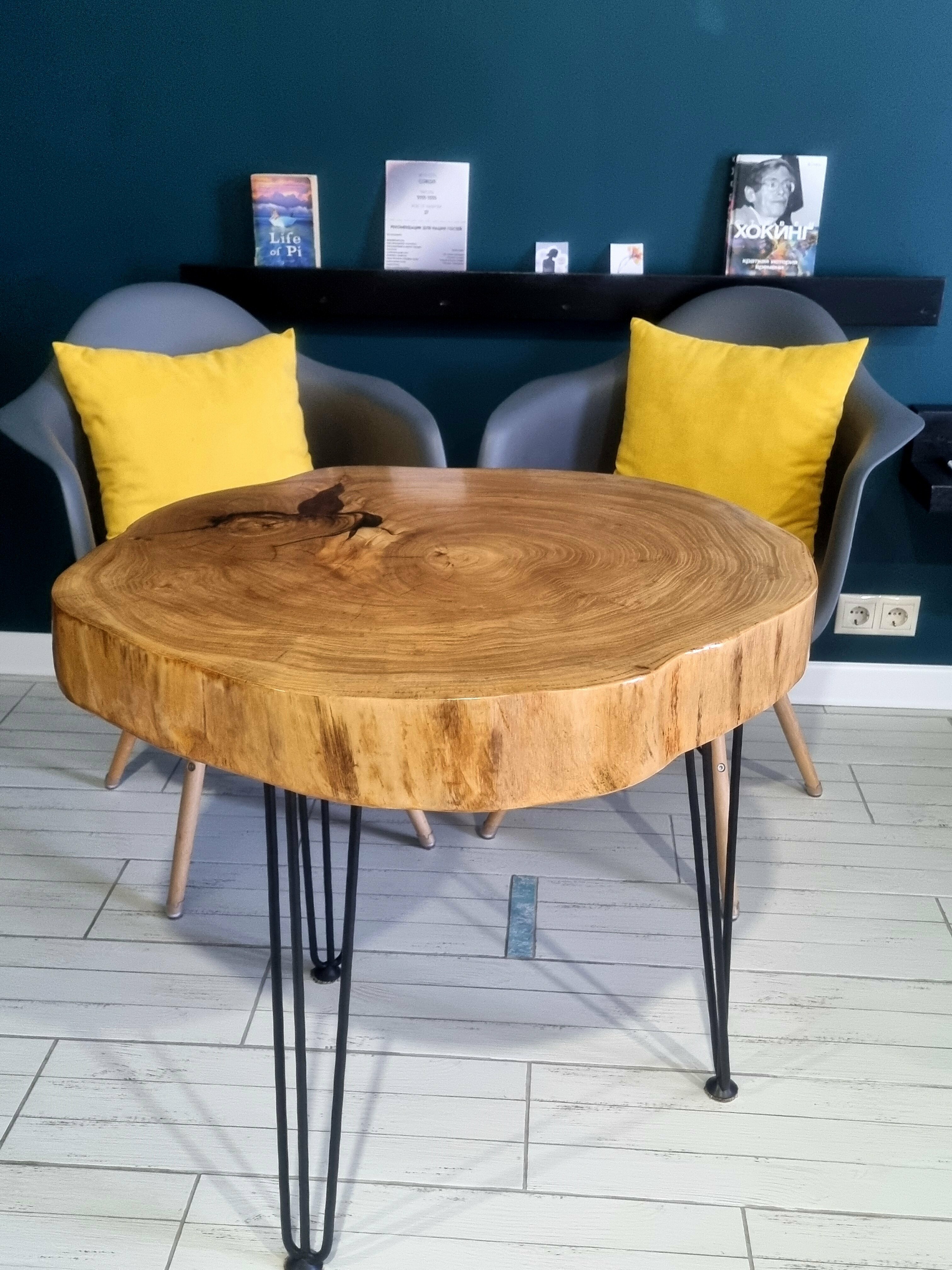 Стандартный двухместный номер с 1 кроватью