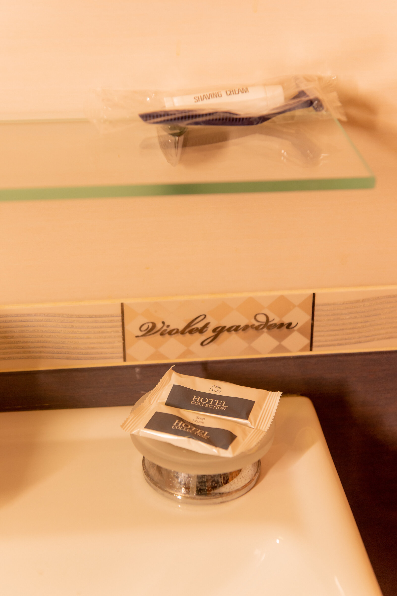 Двухместный номер Делюкс с 1 кроватью