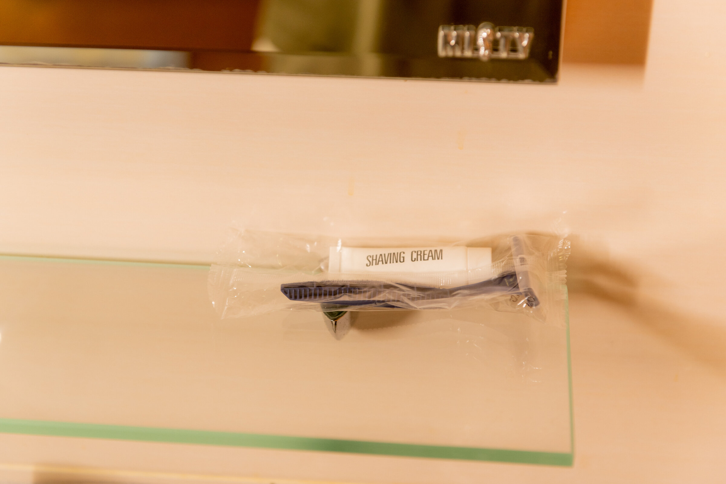 Двухместный номер Делюкс с 1 кроватью