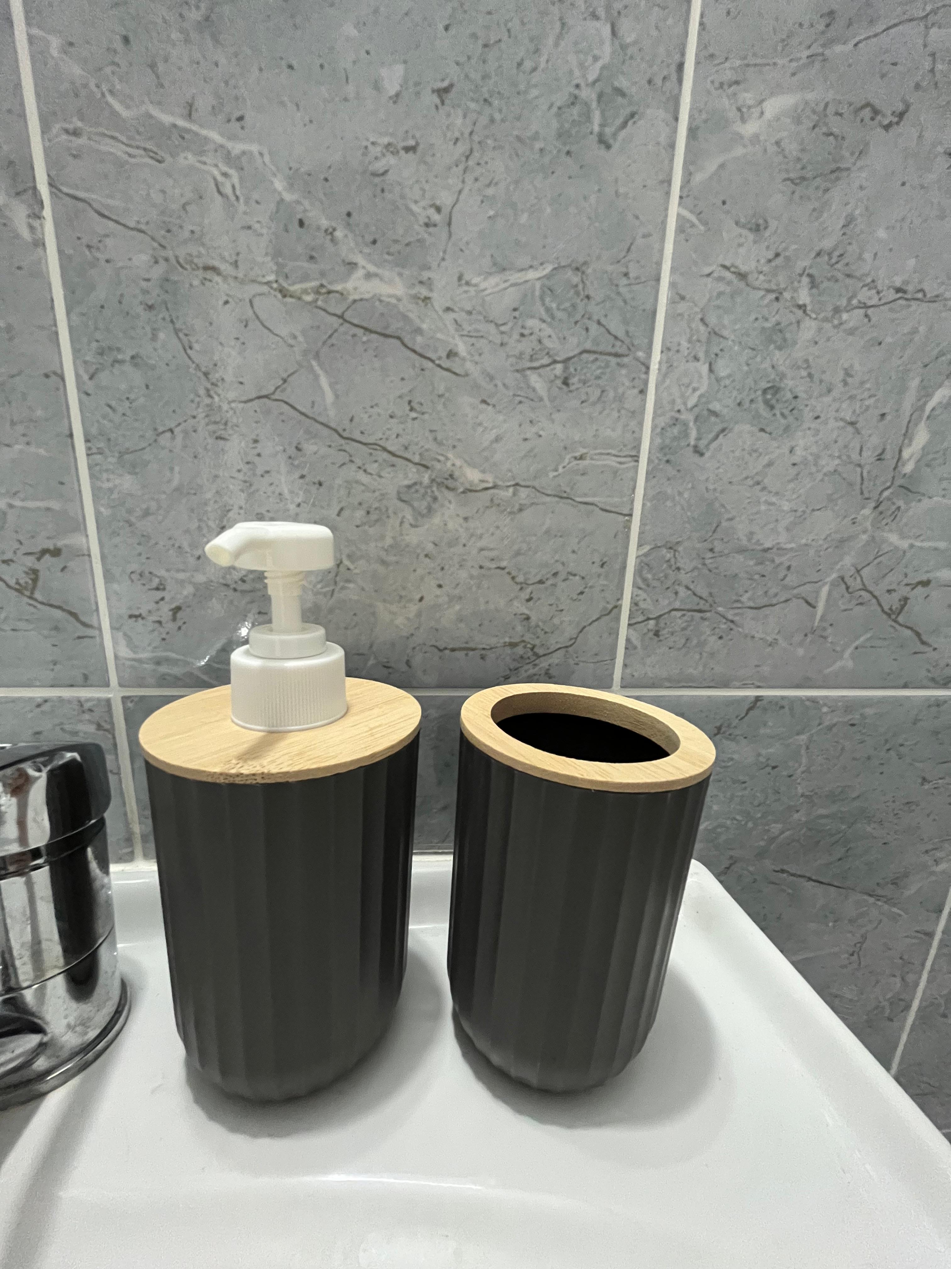 Двухместный номер Делюкс с 1 кроватью и балконом, вид на море