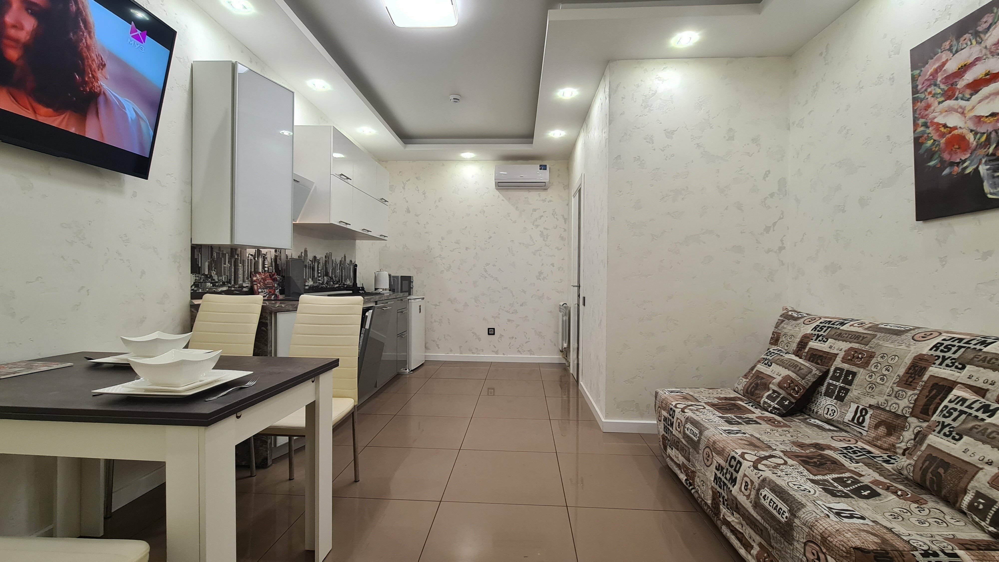 Семейный номер