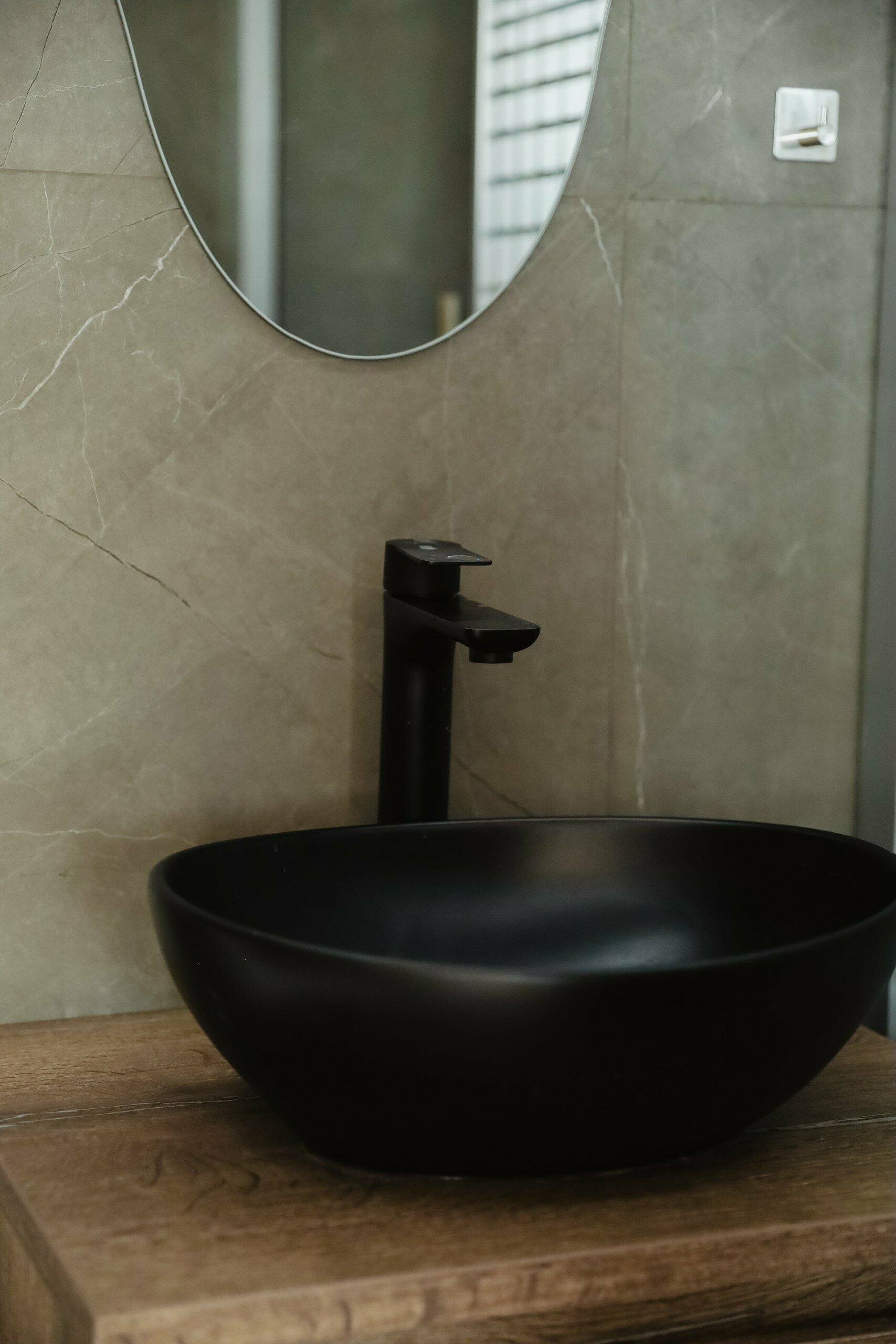 Двухместный номер Делюкс с 1 кроватью и балконом, вид на море