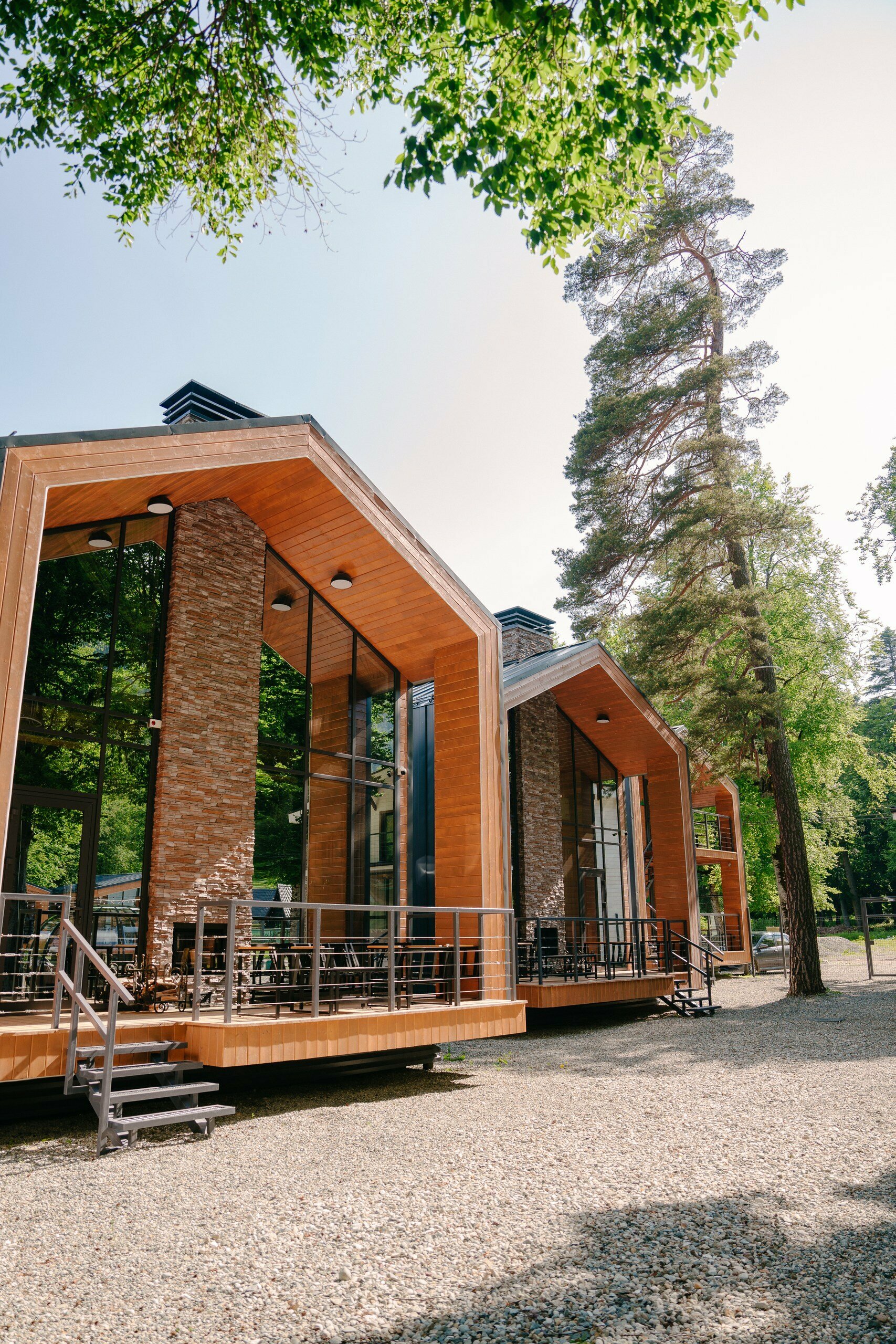 Вилла Айвазовский  Сьют