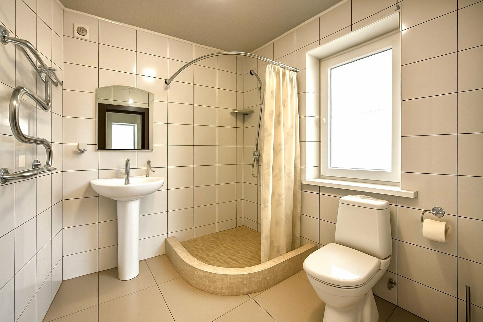 Семейный номер