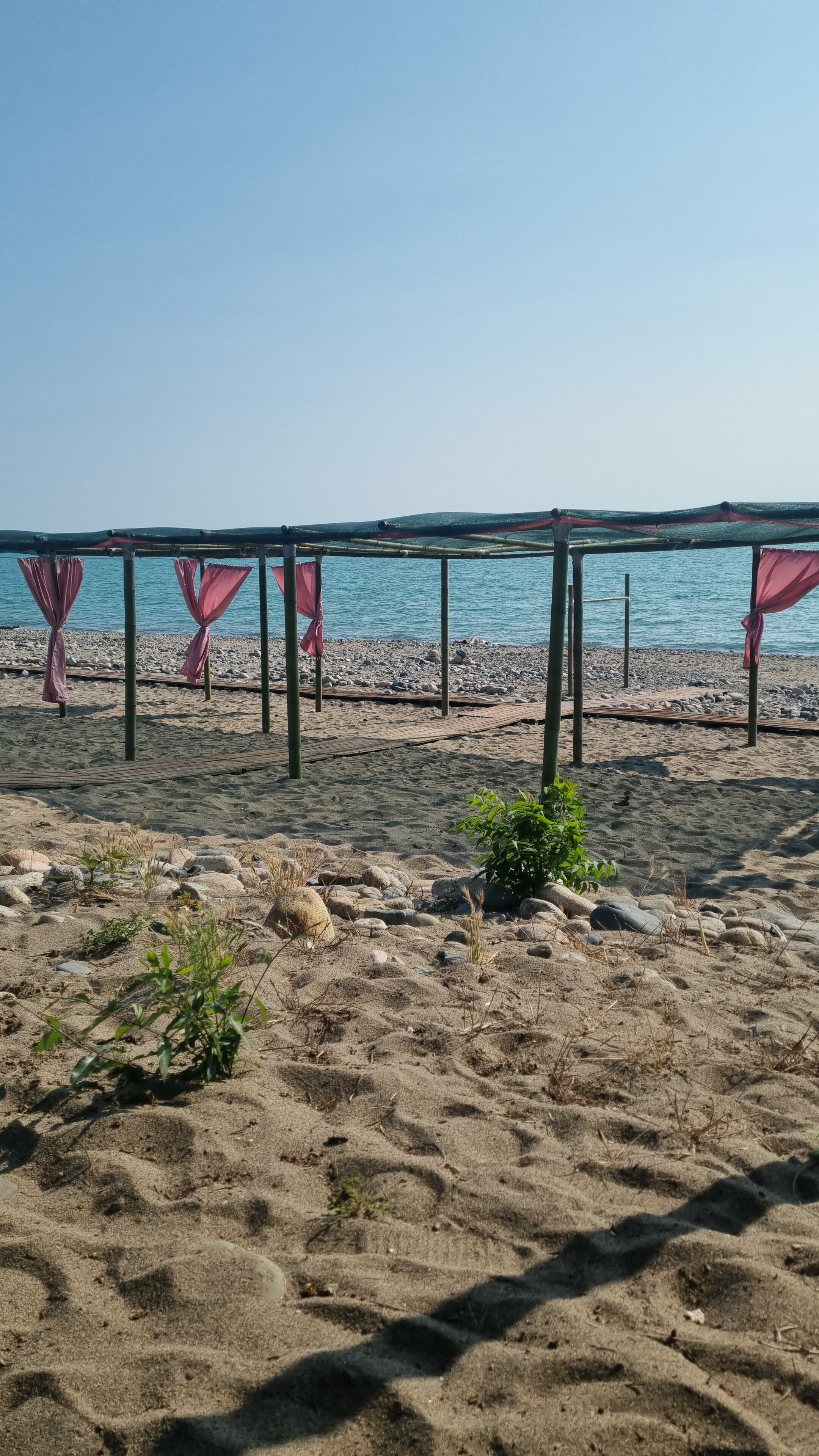 Классический трехместный номер