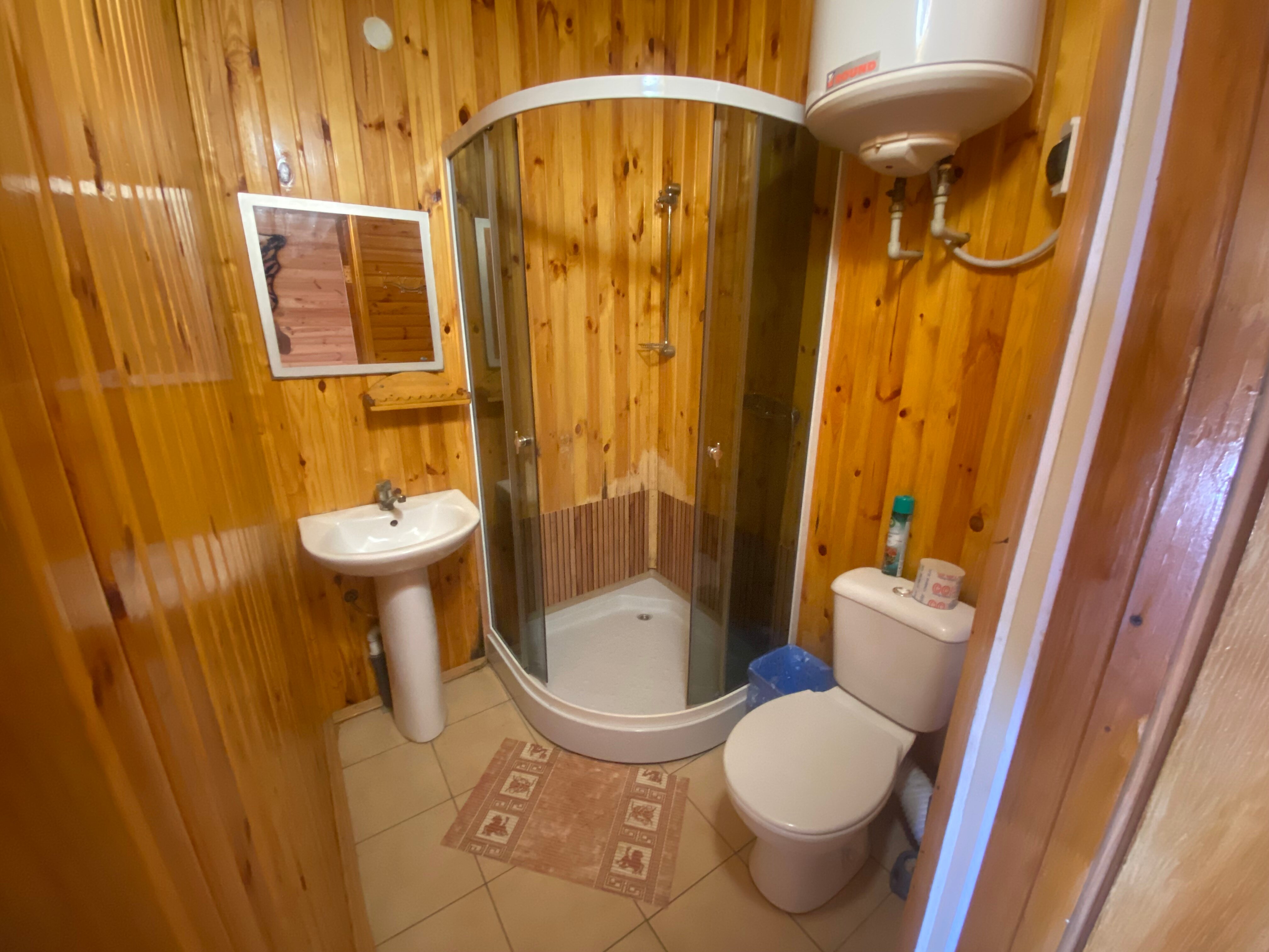 комфорт однокомнатный ,двухуровневый