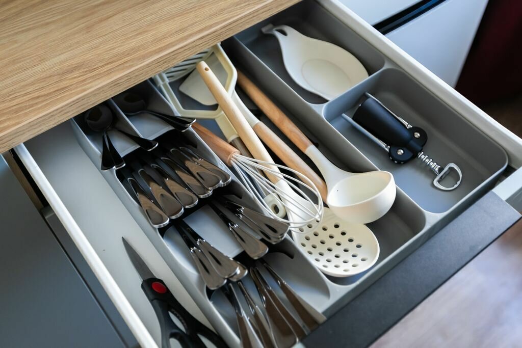 Двухместный с раскладным диваном