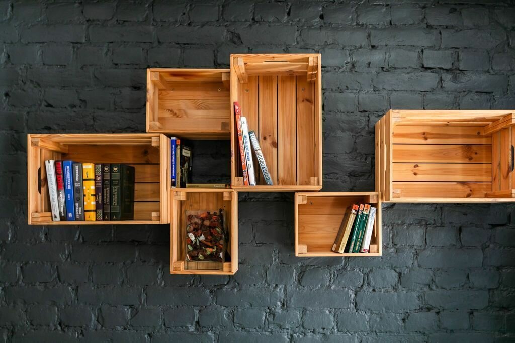 Двухместный номер с 1 кроватью