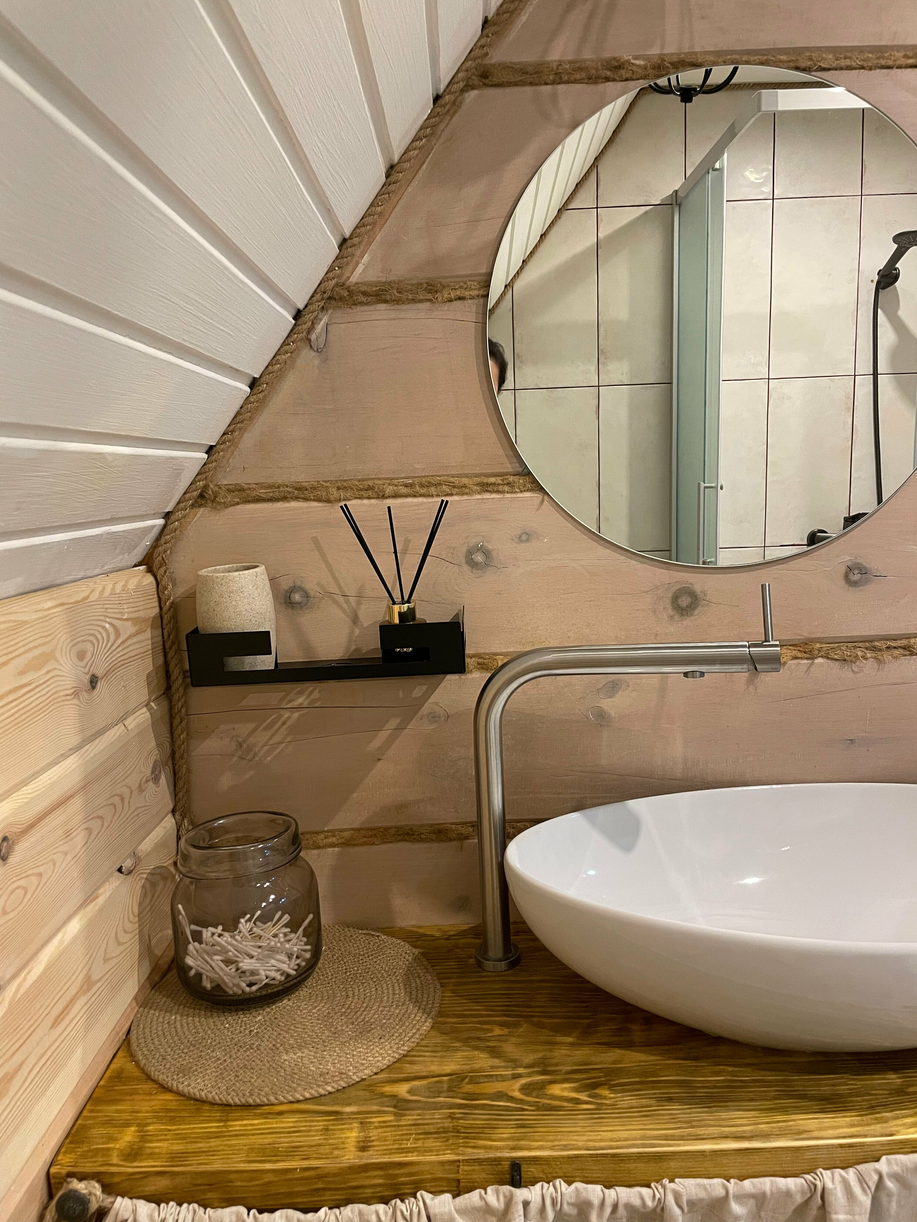 Устойчивость