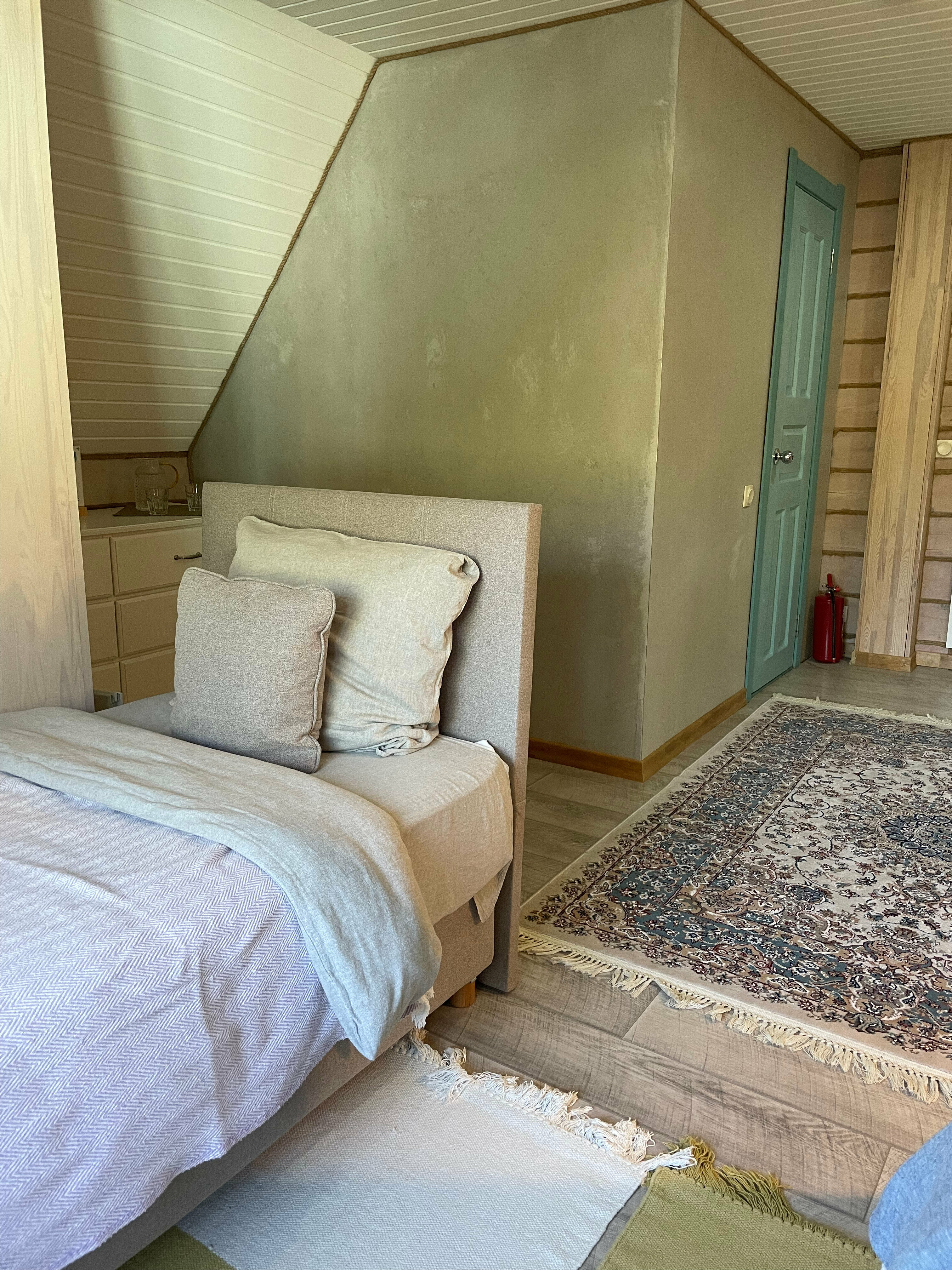 Устойчивость