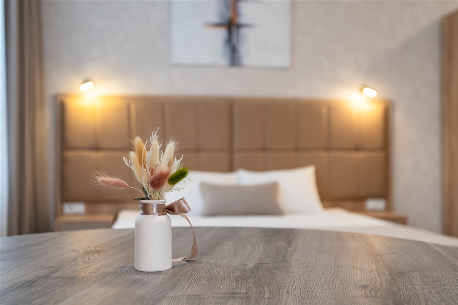 Джуниор Сют