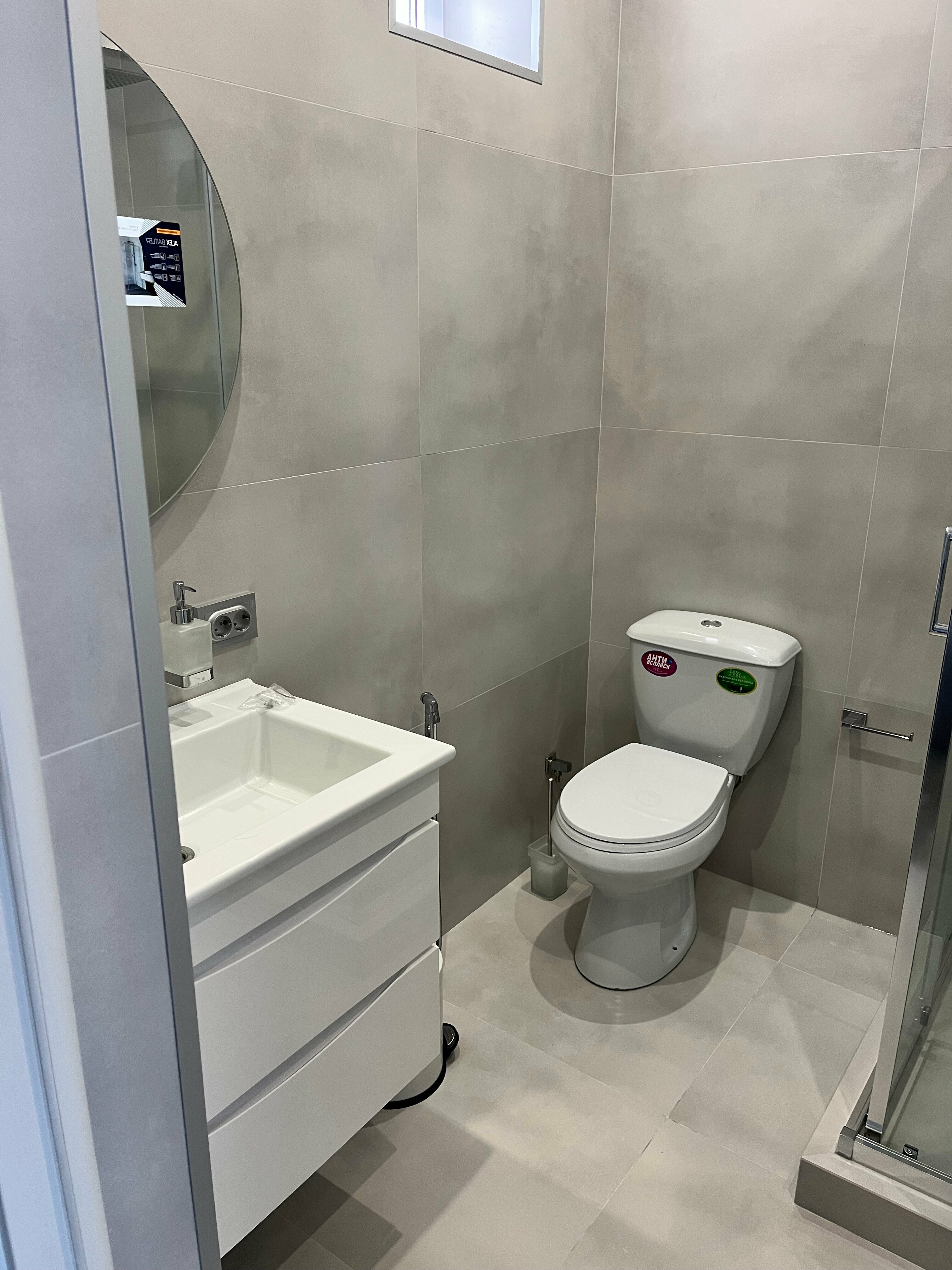 Коттедж – Рядом с пляжем